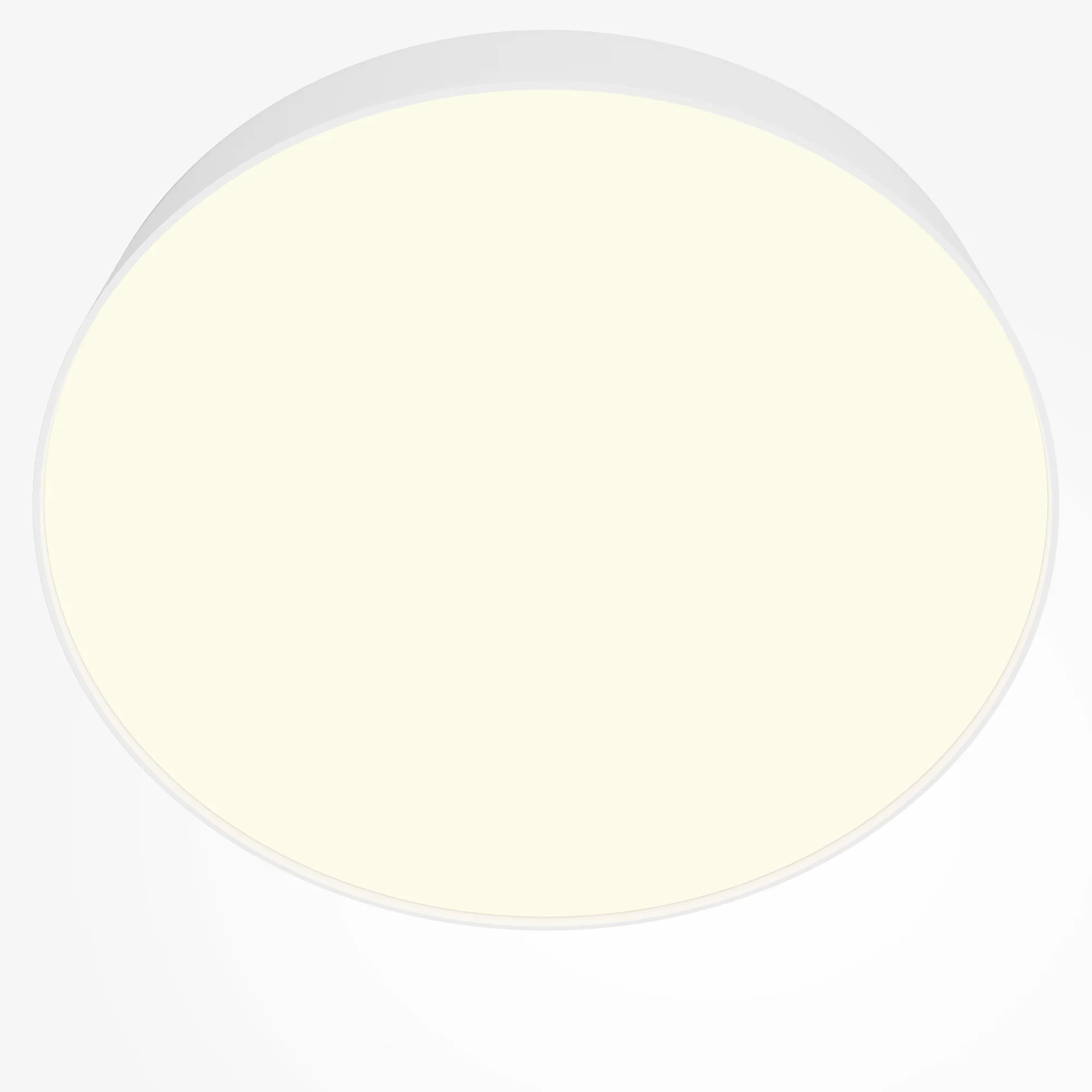 Productafbeelding 4