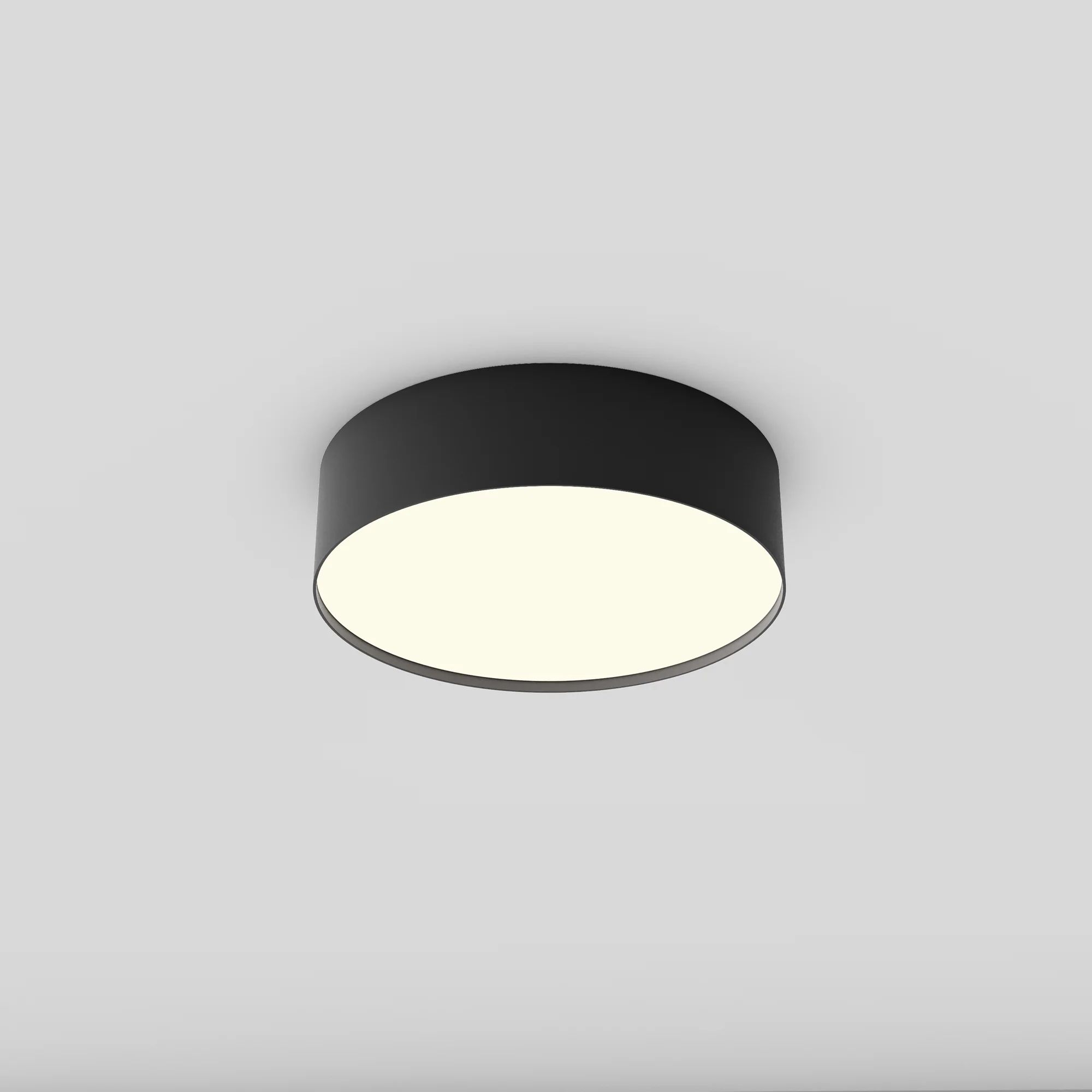 Productafbeelding 6