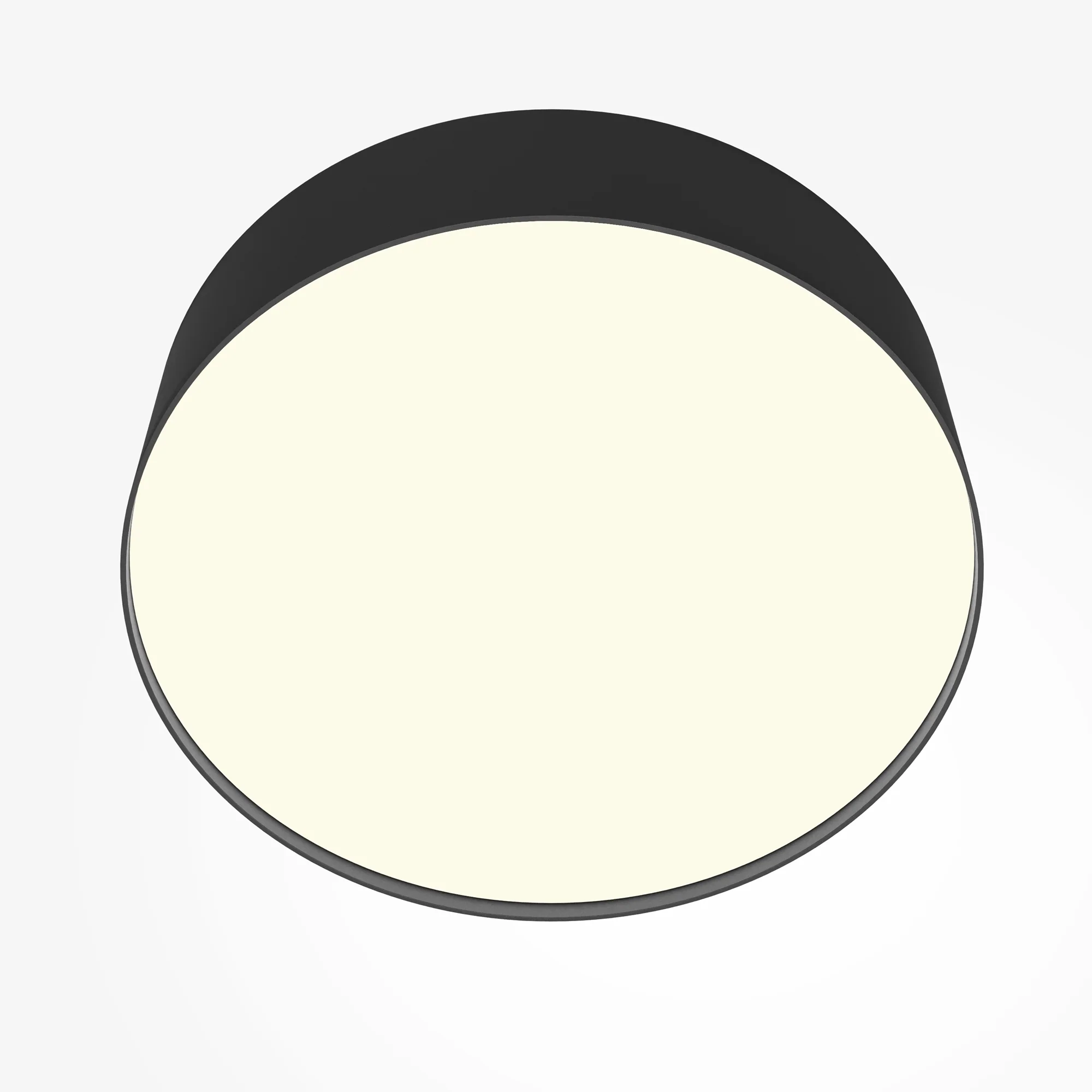 Productafbeelding 4