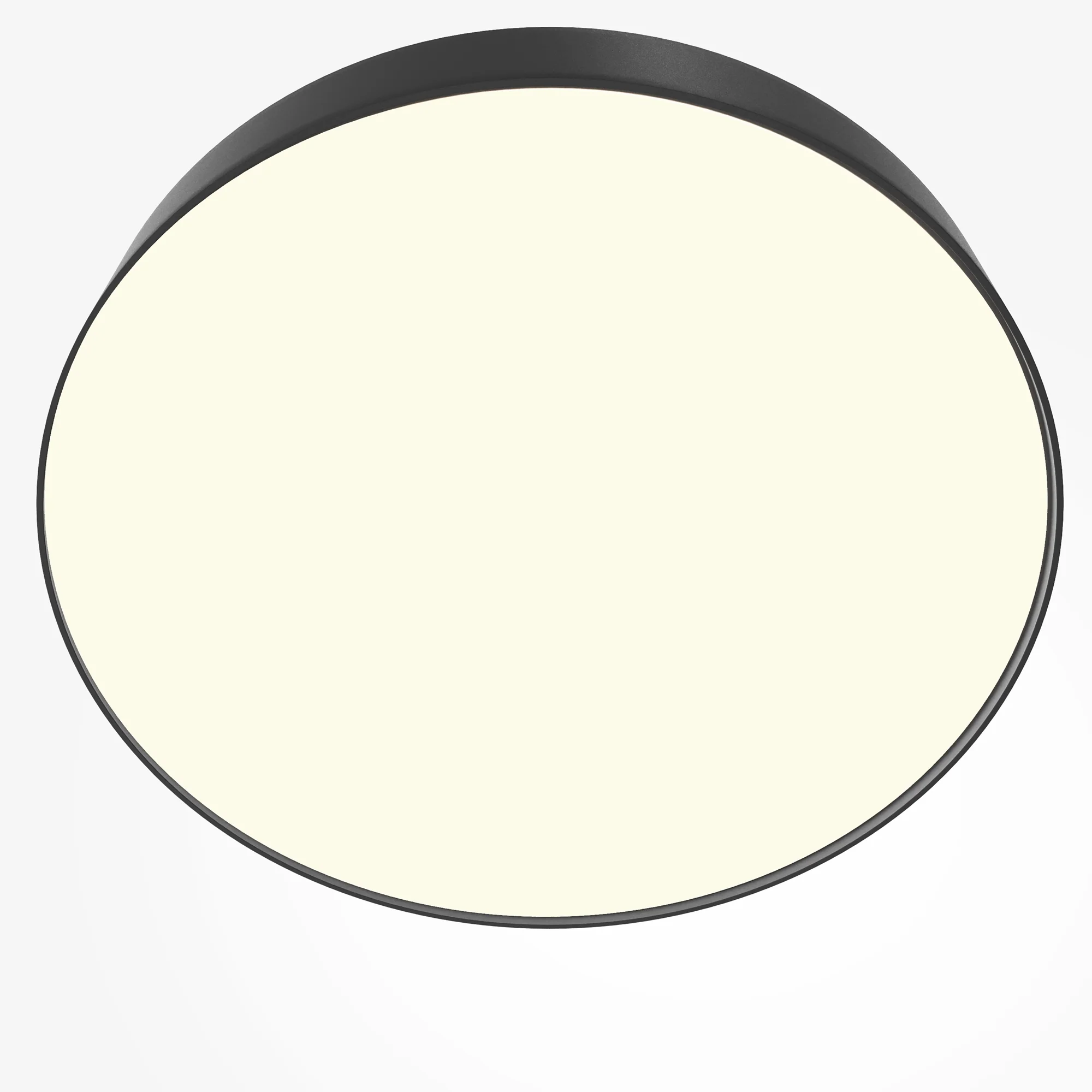 Productafbeelding 4