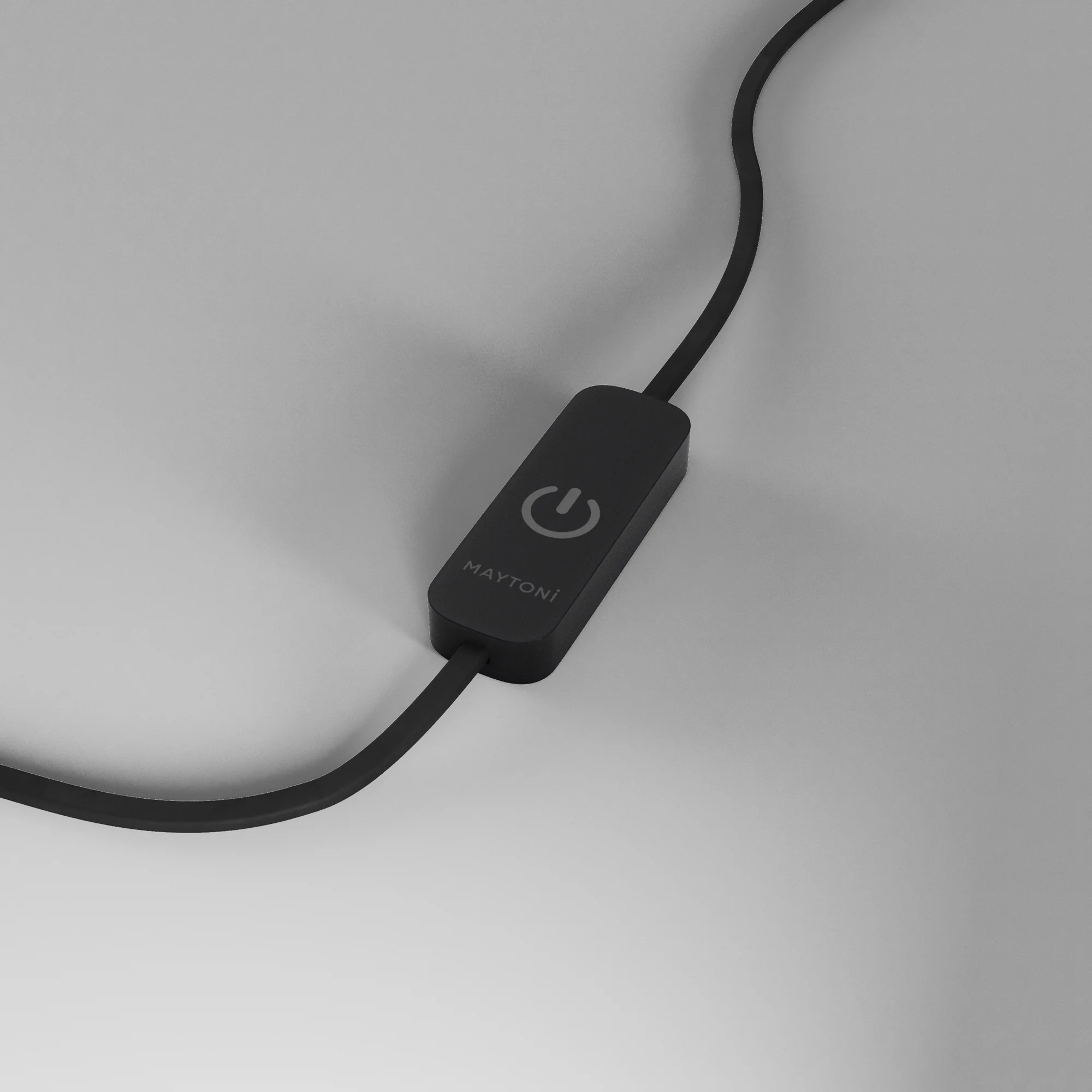 Productafbeelding 8