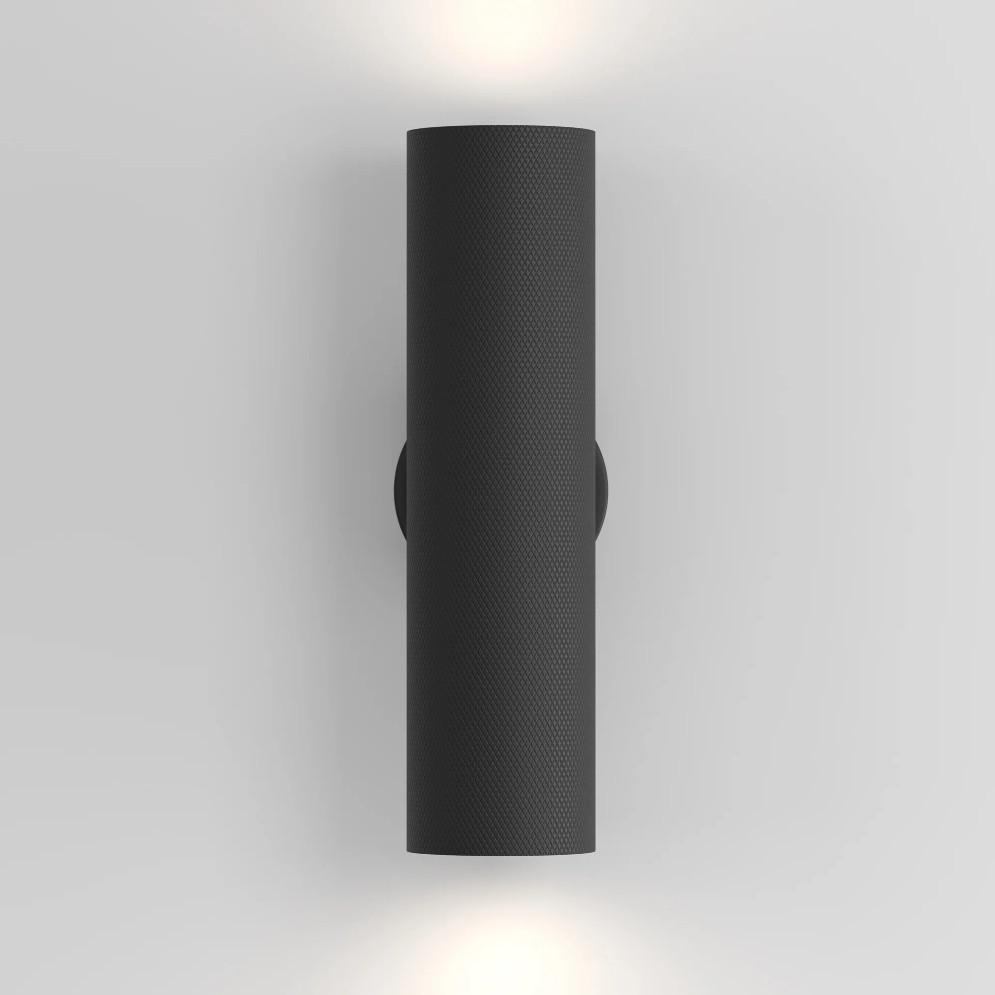 Productafbeelding 6