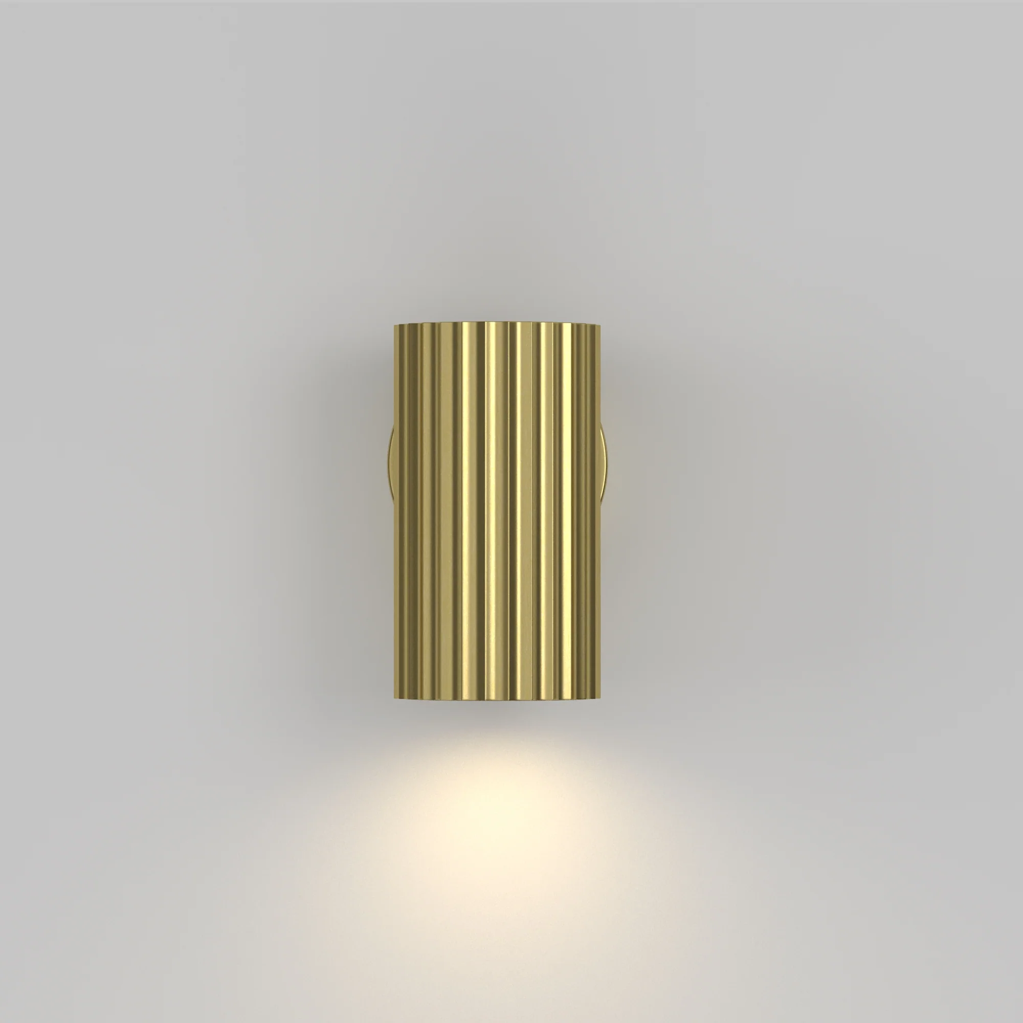 Productafbeelding 5