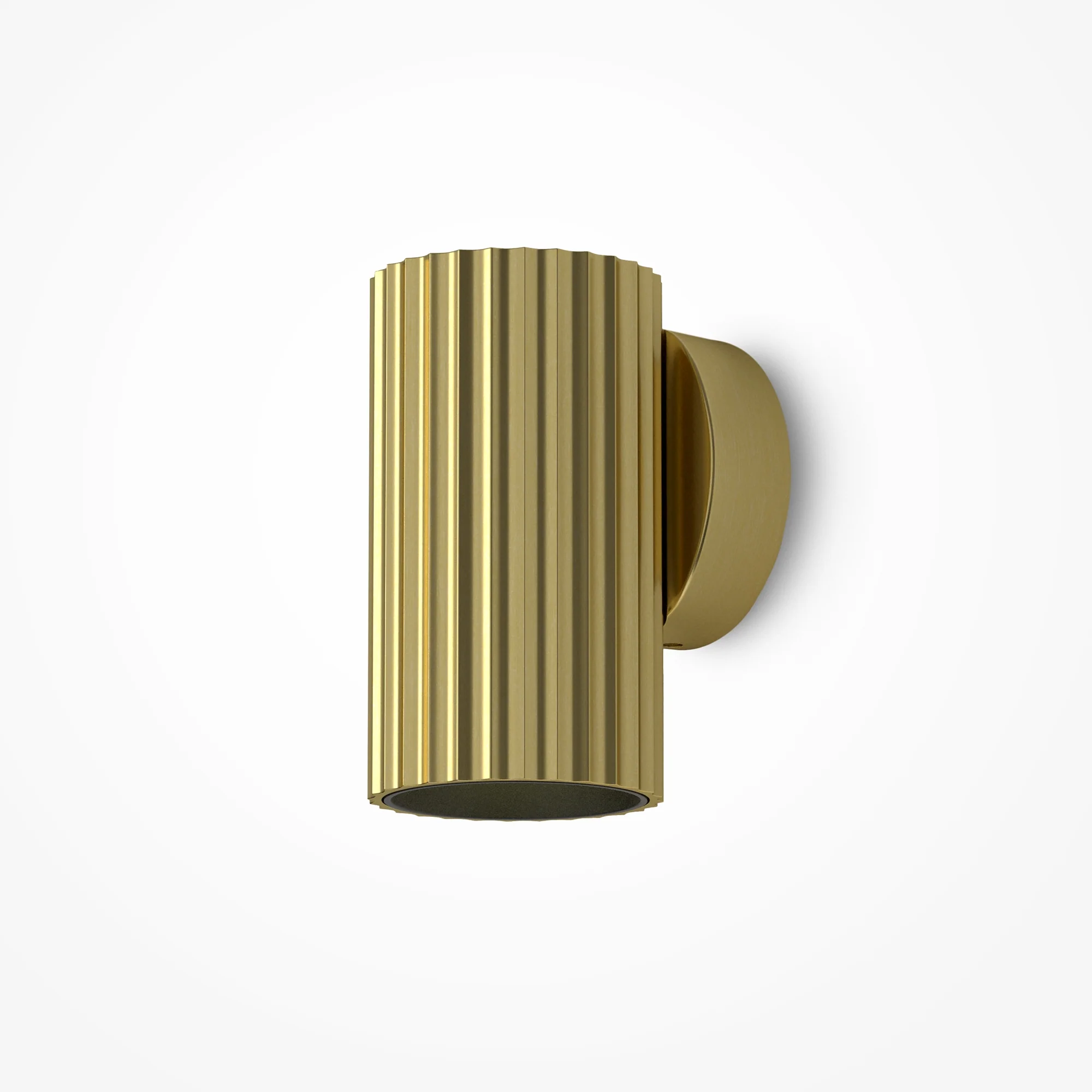 Productafbeelding 6