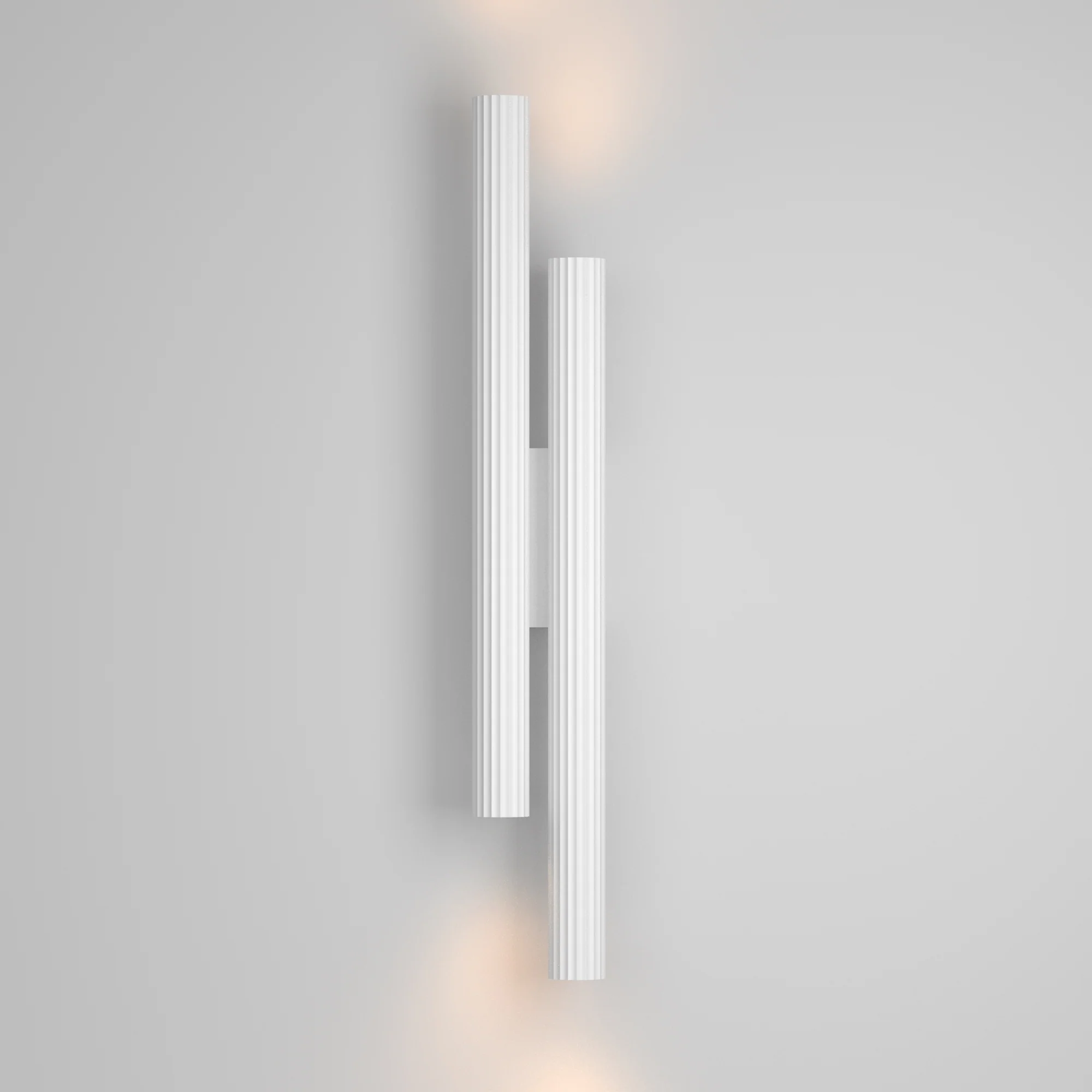 Productafbeelding 5