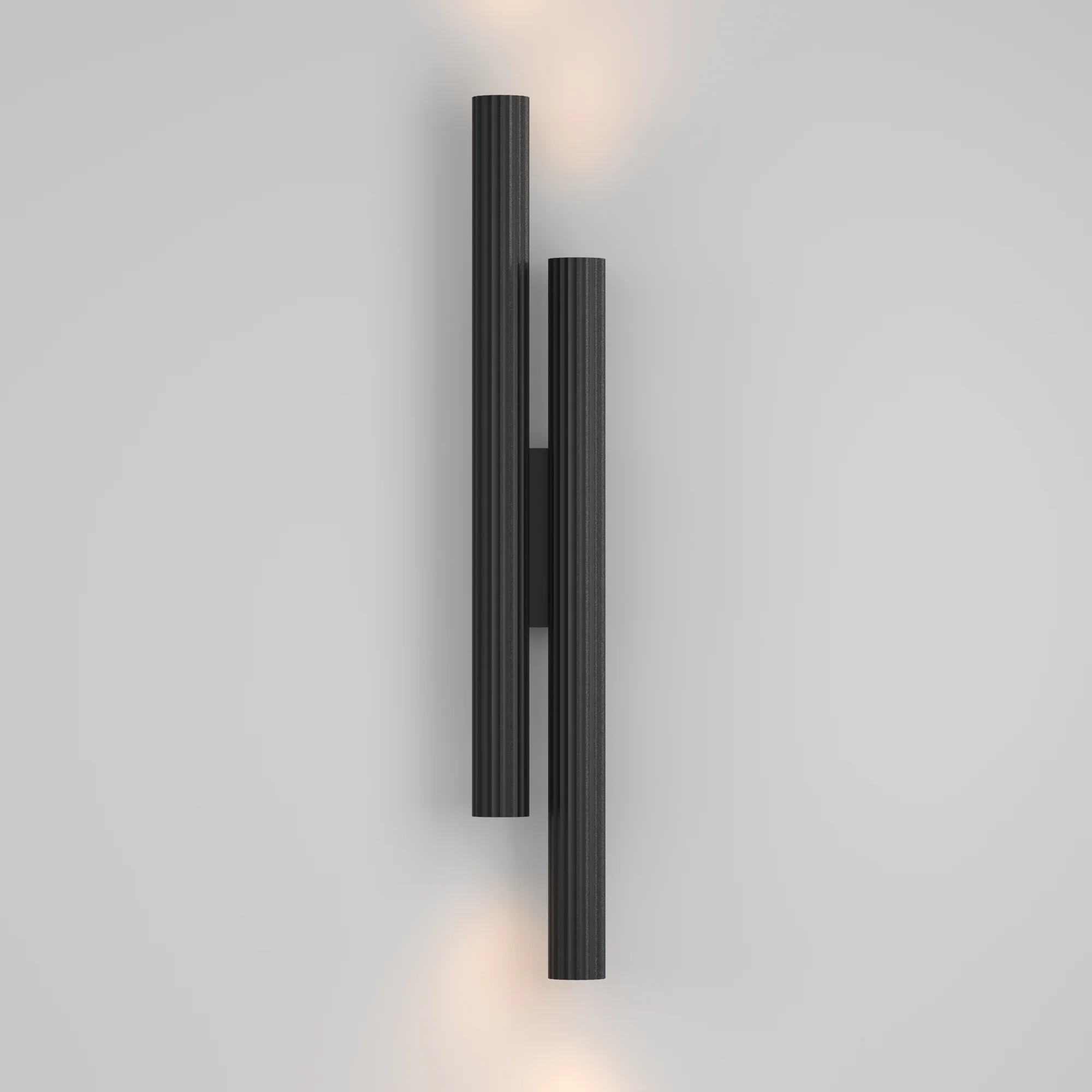 Productafbeelding 6