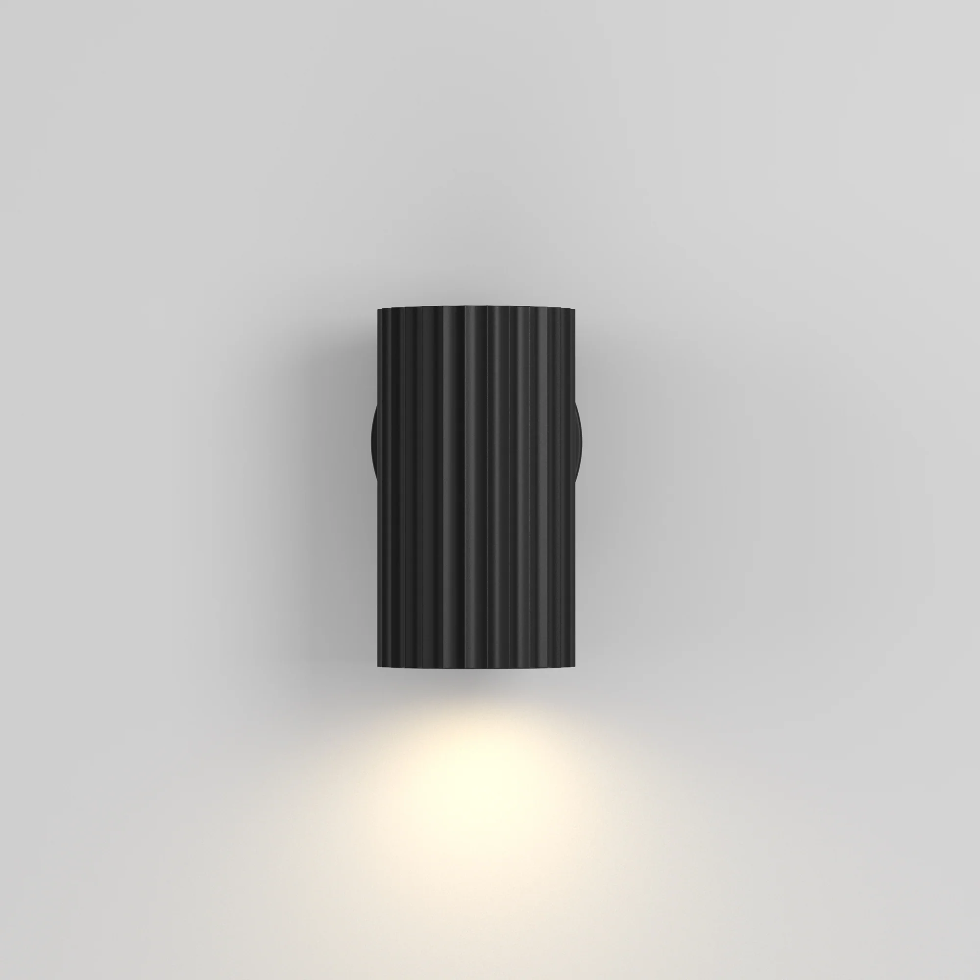 Productafbeelding 5