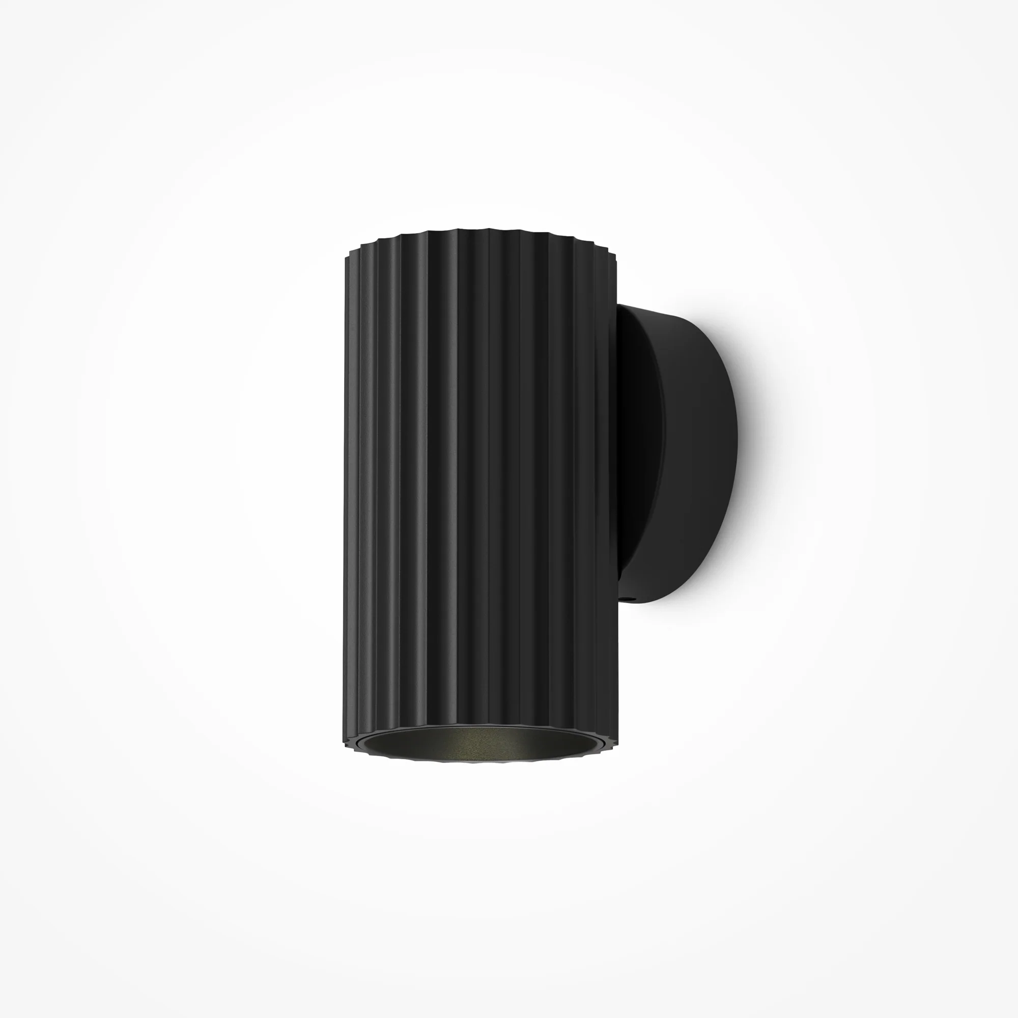 Productafbeelding 6