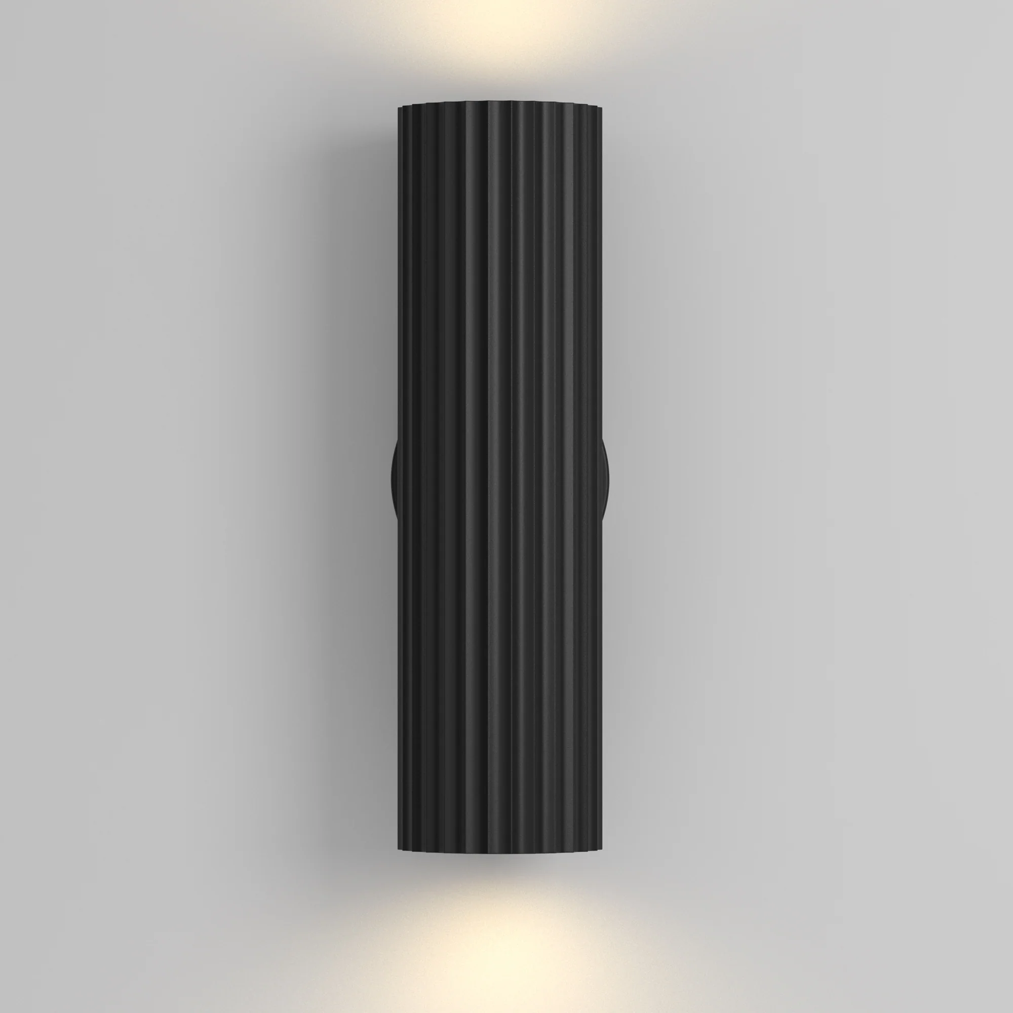 Productafbeelding 5