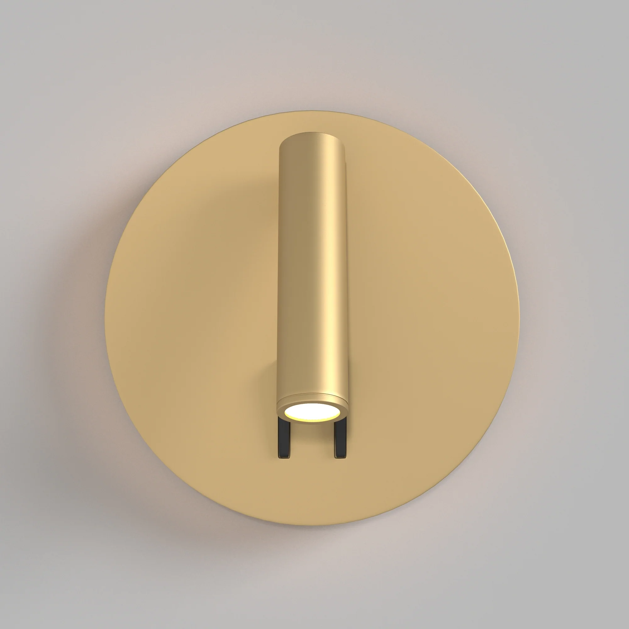 Productafbeelding 4