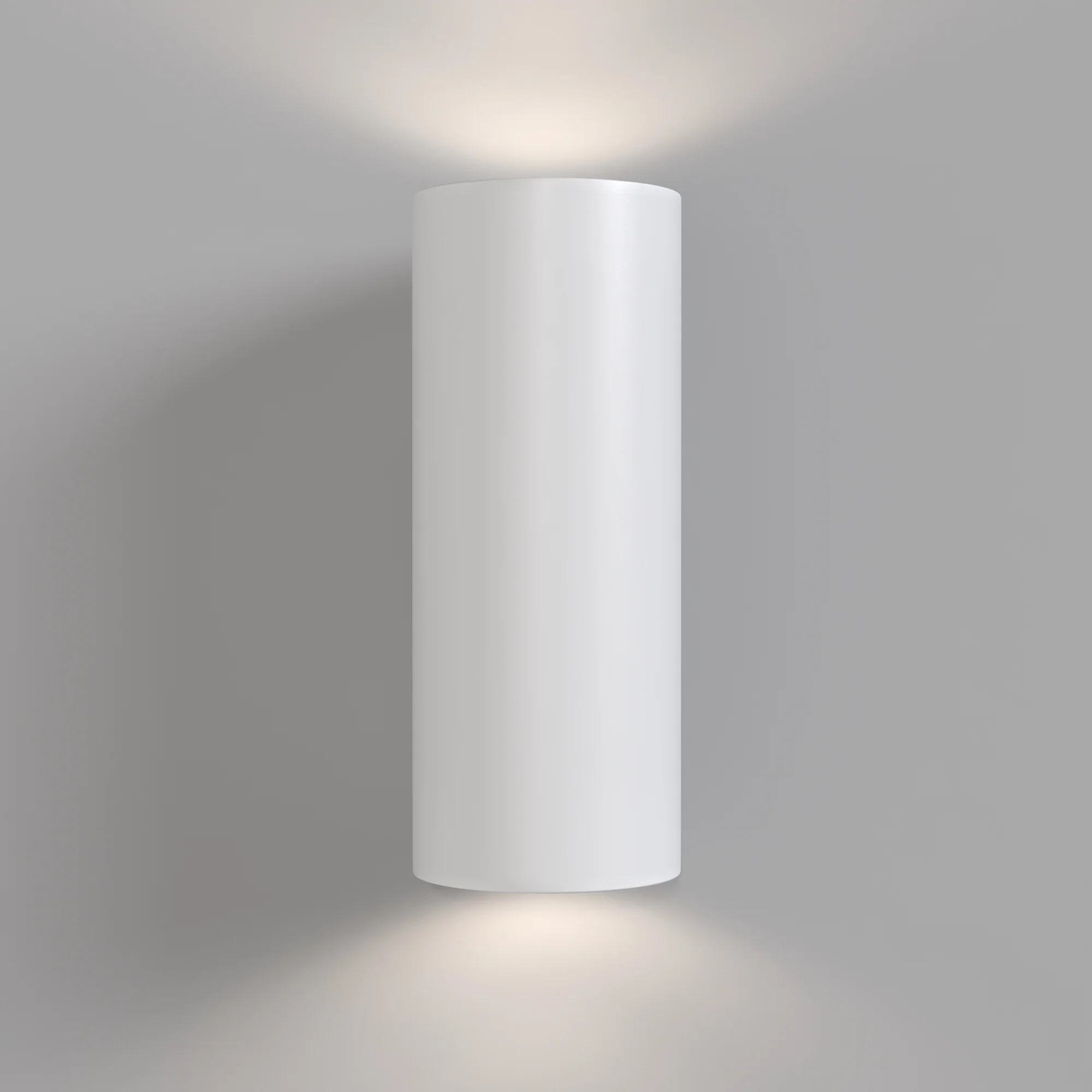 Productafbeelding 5
