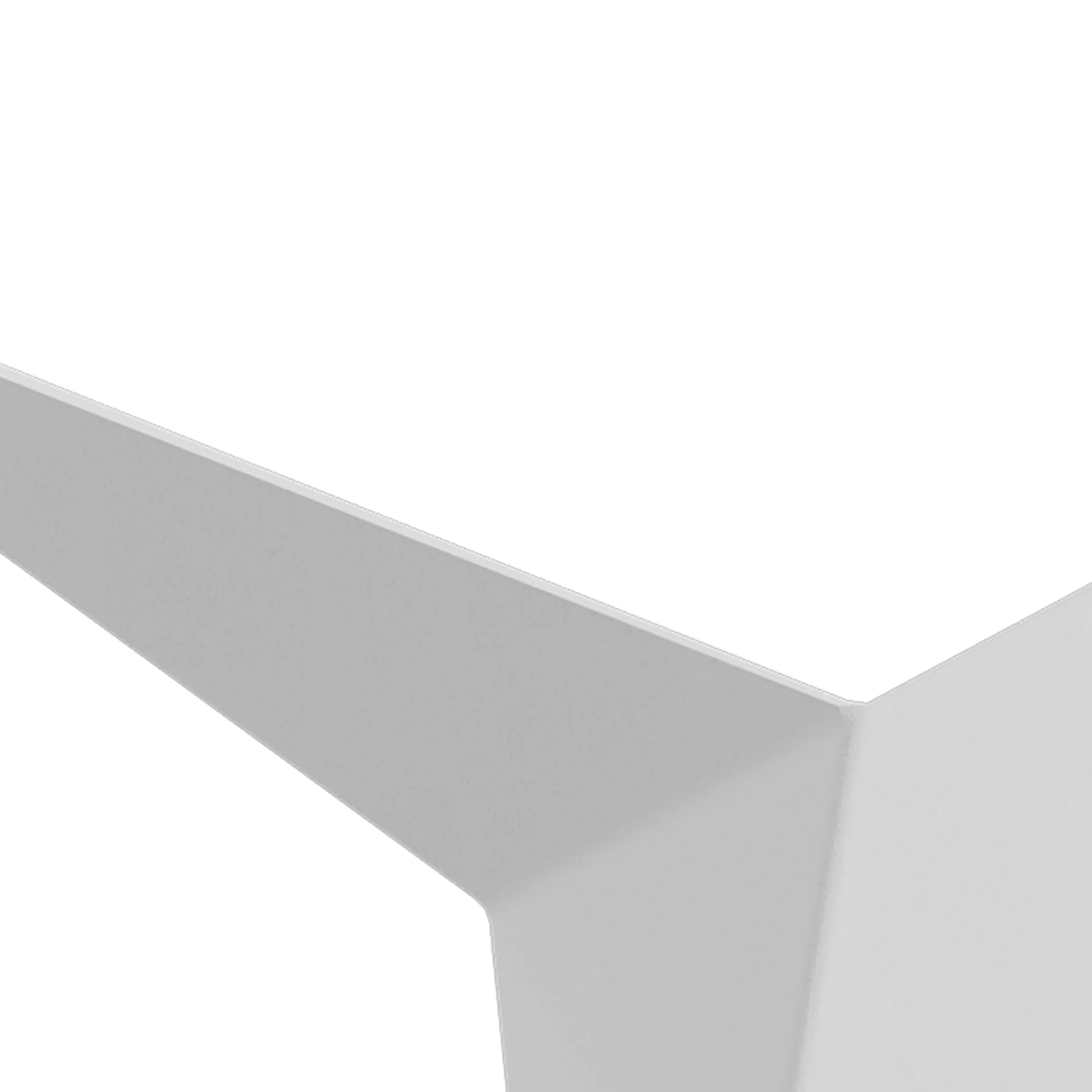 Productafbeelding 4