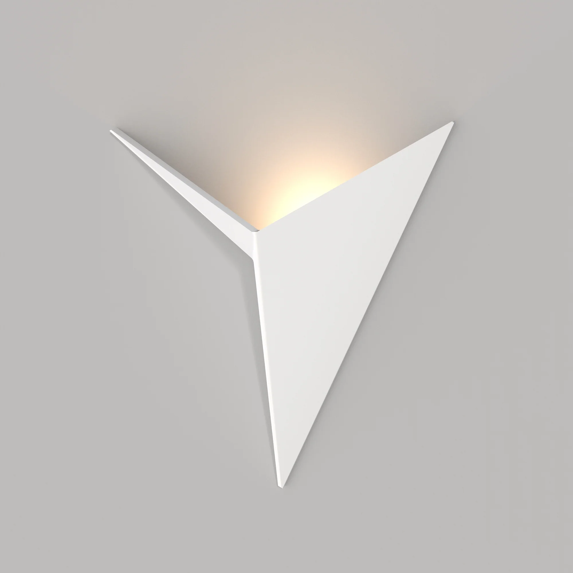 Productafbeelding 5