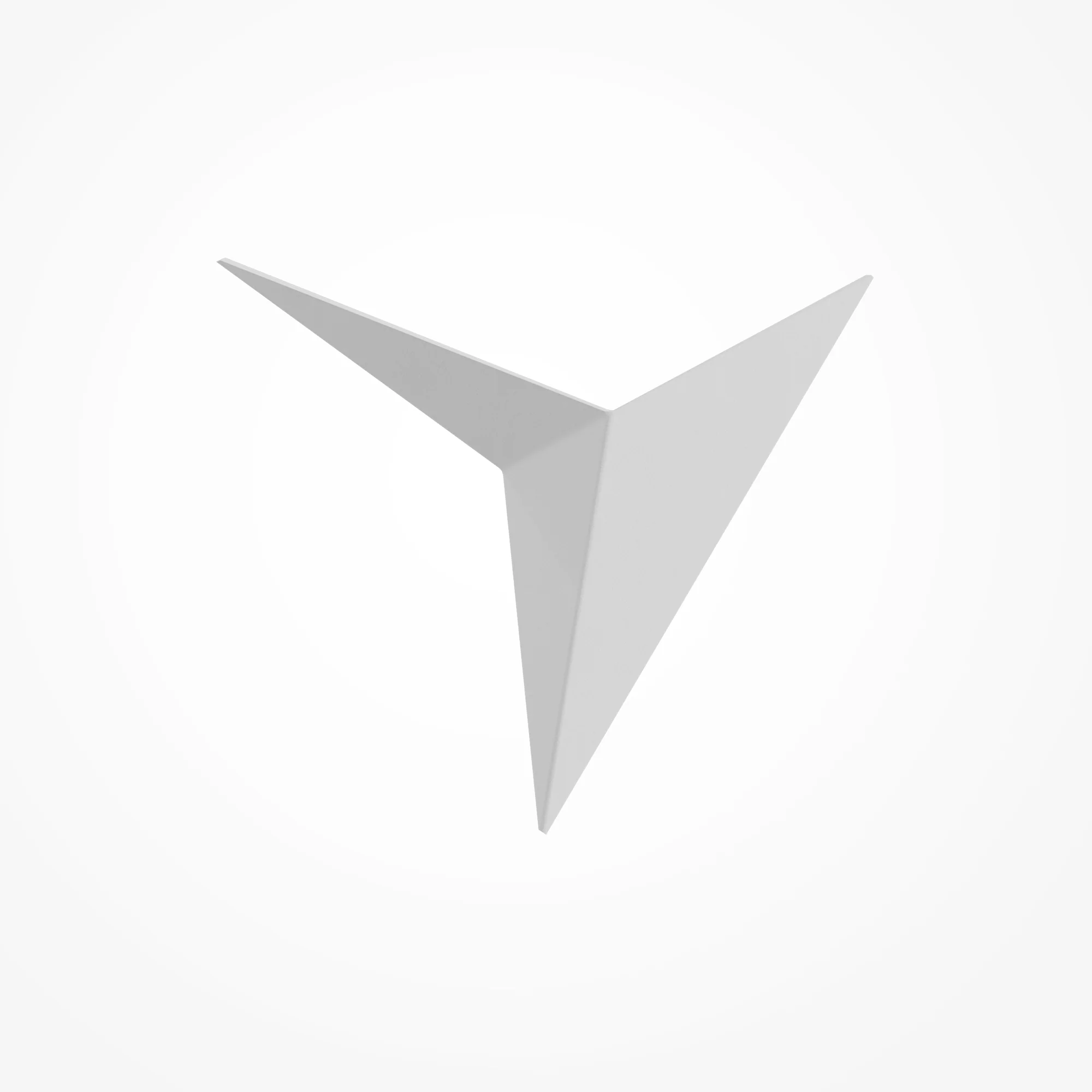 Productafbeelding 6
