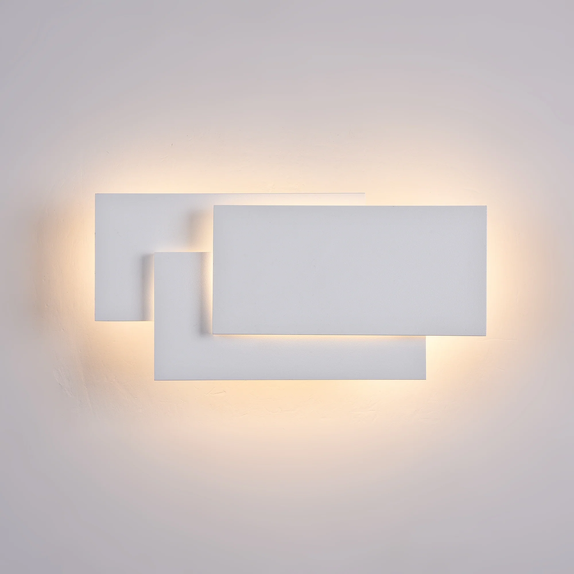 Productafbeelding 4