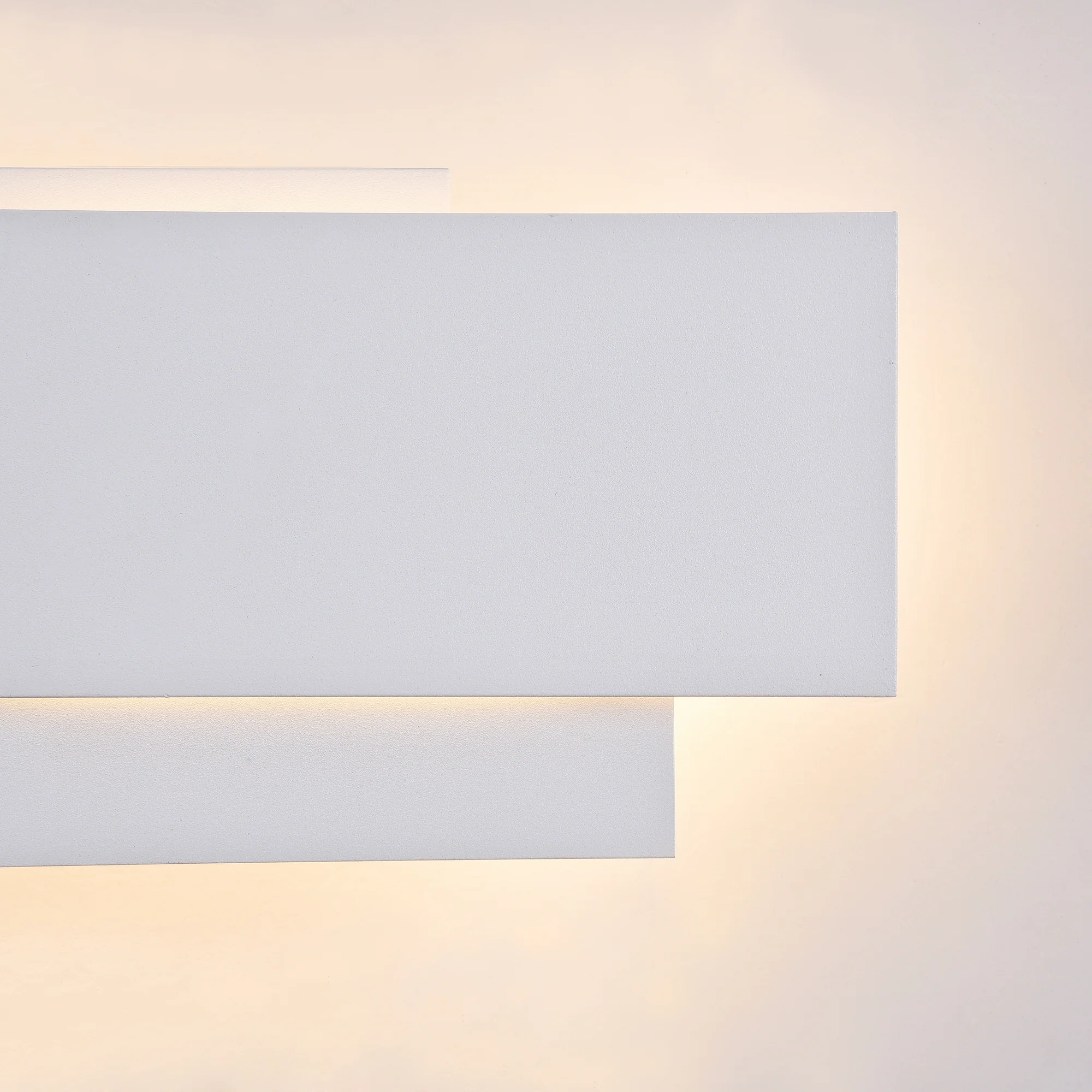 Productafbeelding 5