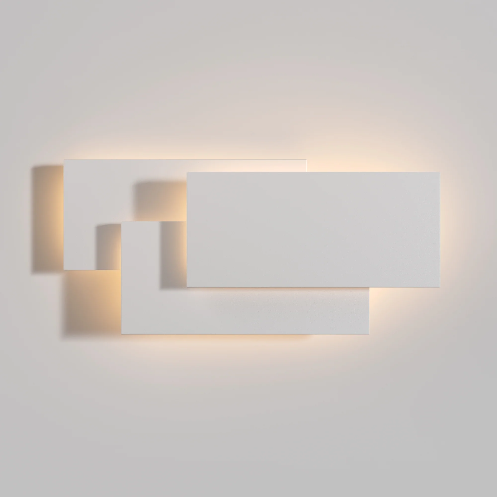 Productafbeelding 6