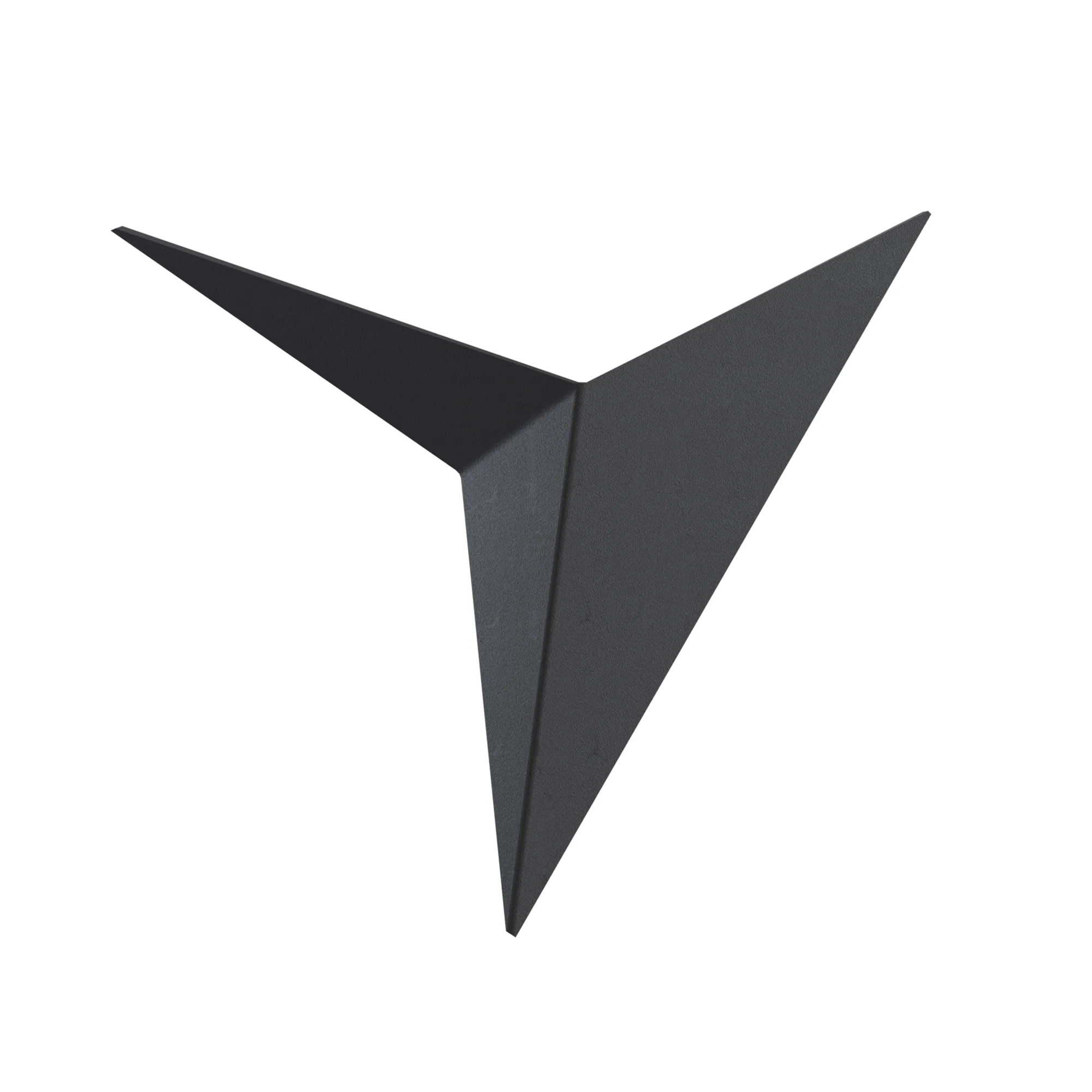 Productafbeelding 4