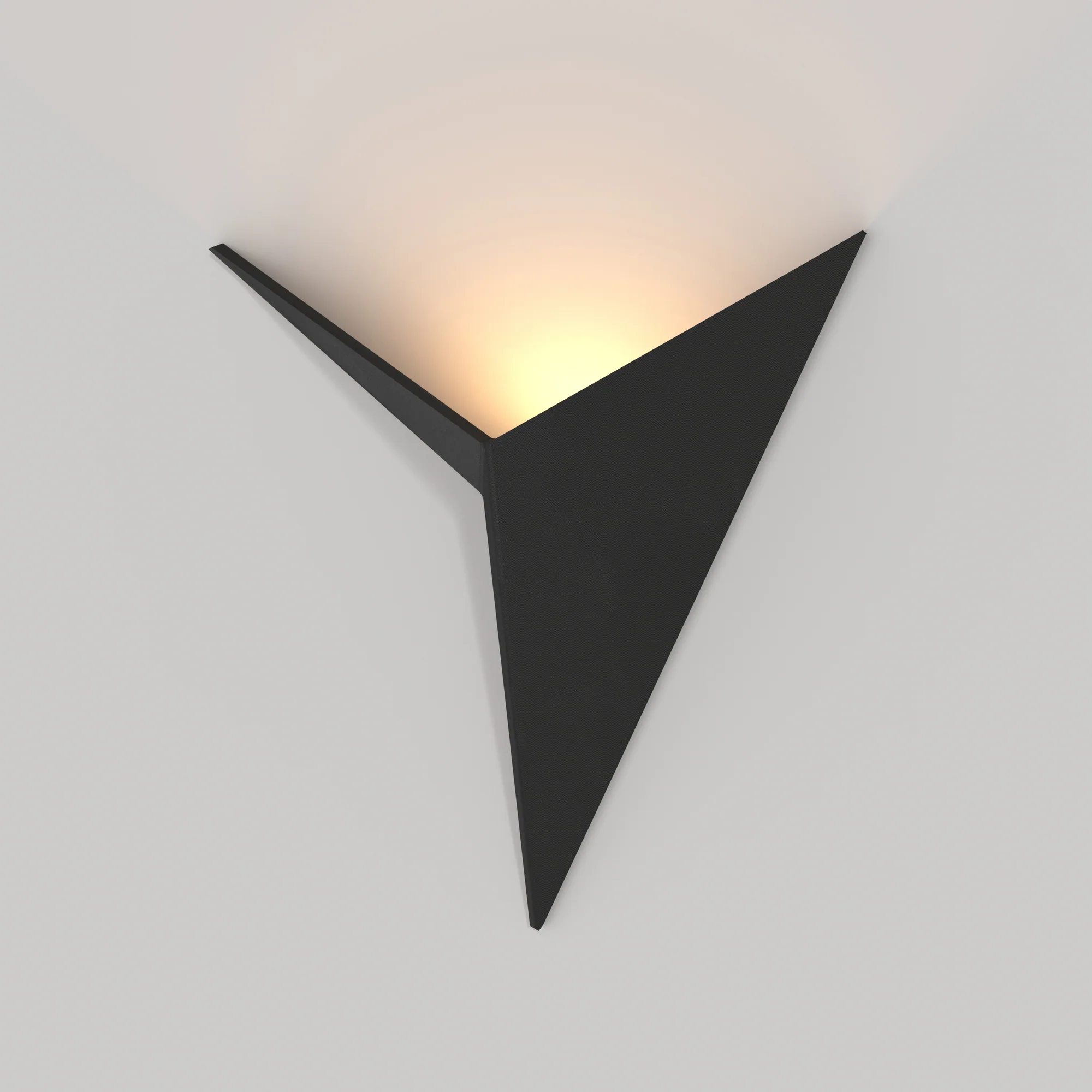 Productafbeelding 6