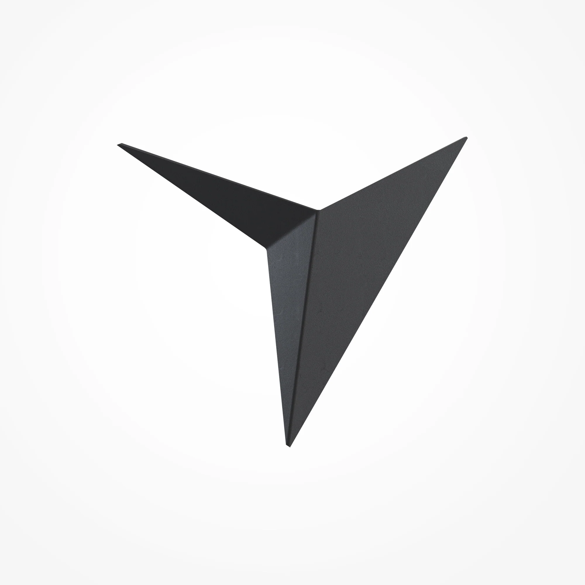 Productafbeelding 7