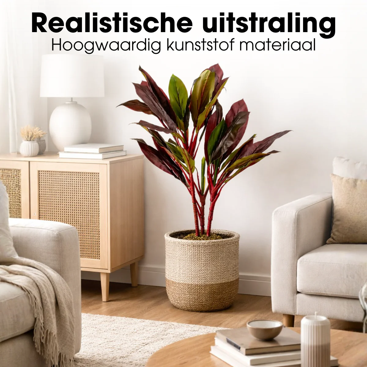 Productafbeelding 6