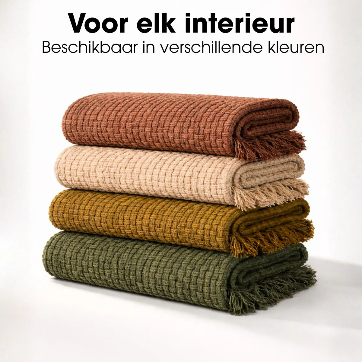 Productafbeelding 5