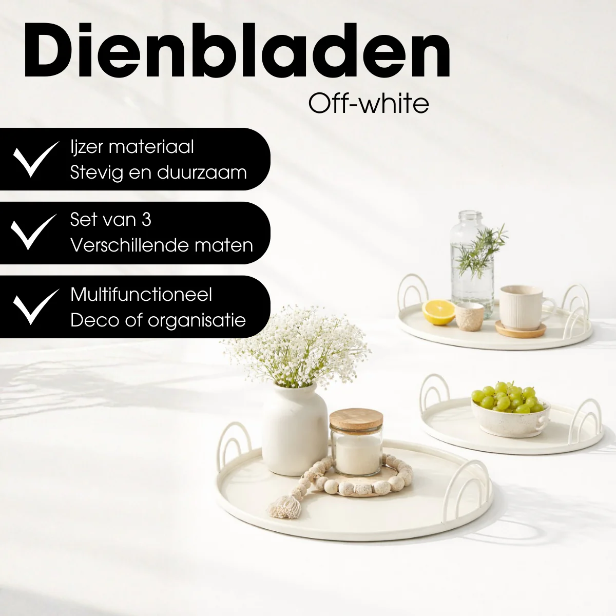 Productafbeelding 4