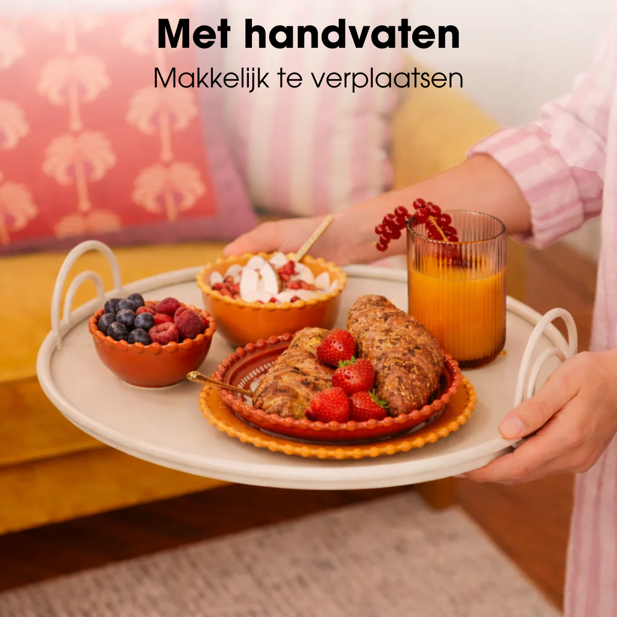 Productafbeelding 5