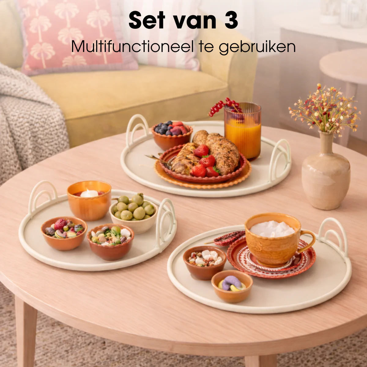 Productafbeelding 6
