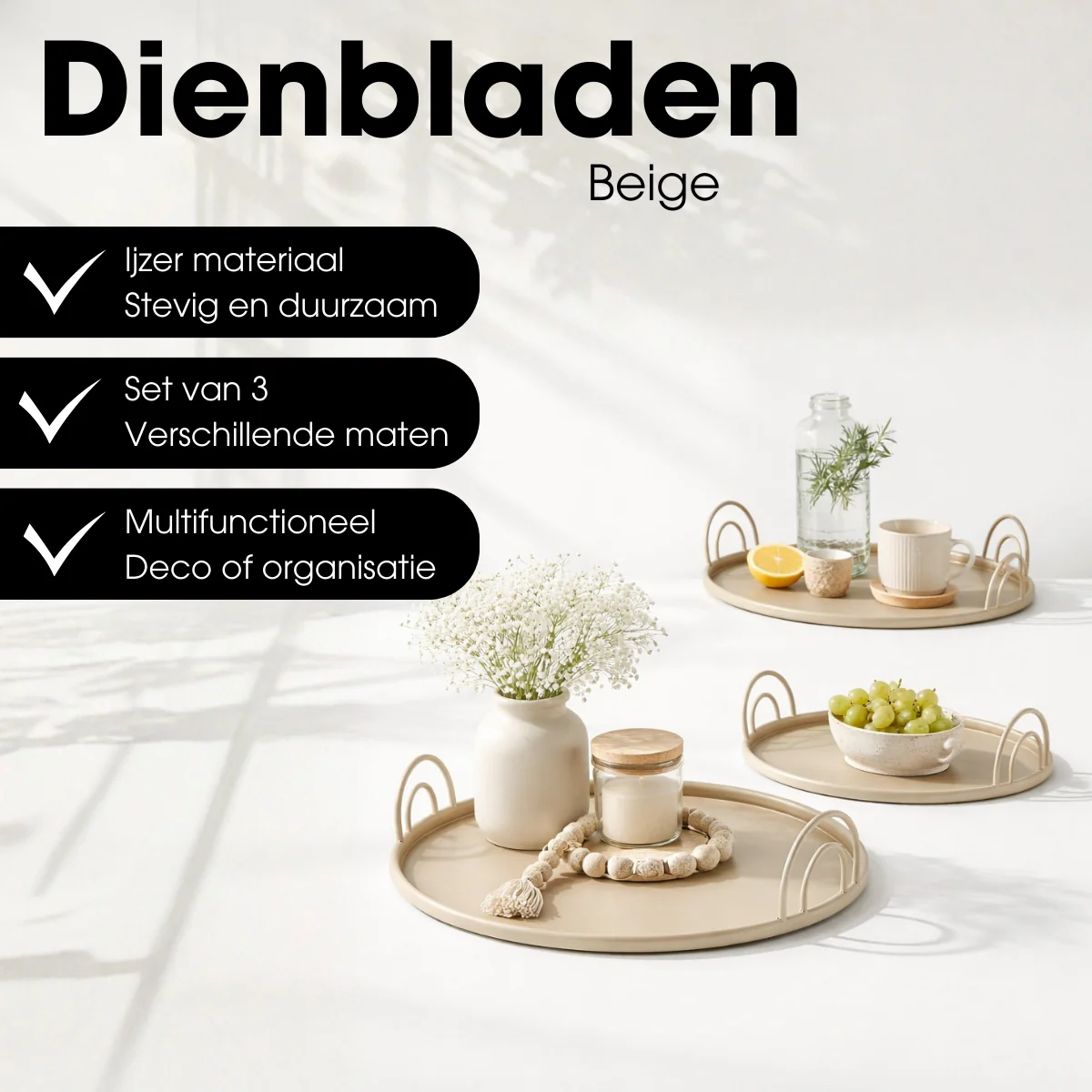 Productafbeelding 4