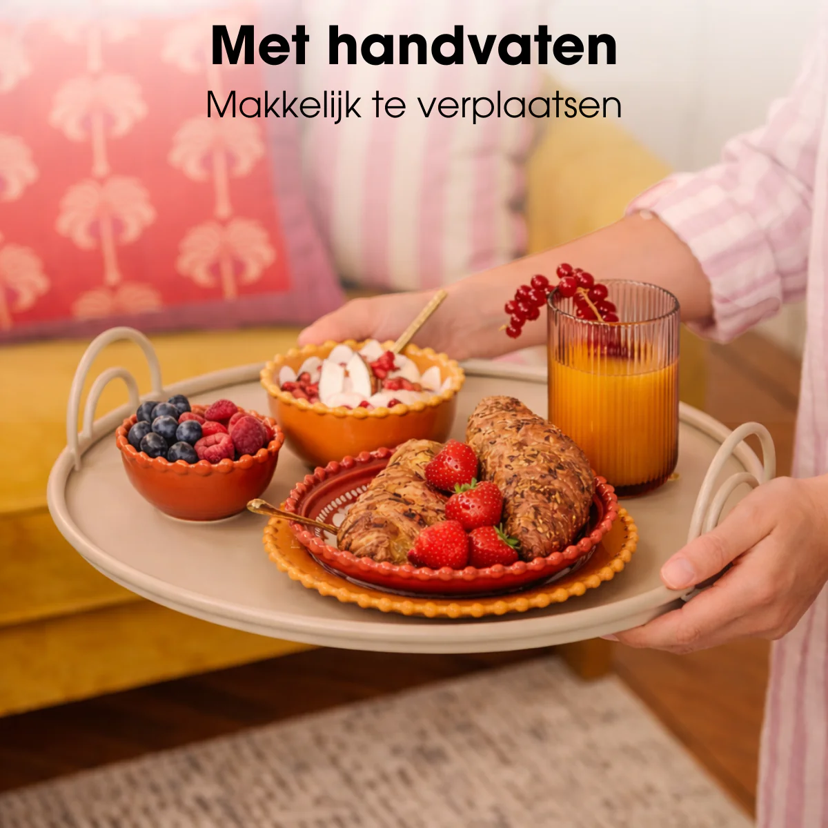 Productafbeelding 5