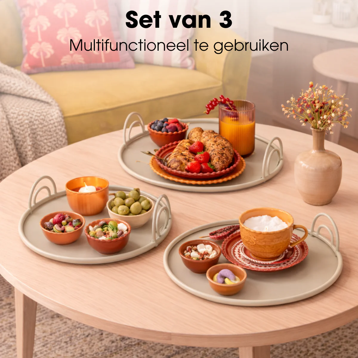 Productafbeelding 6