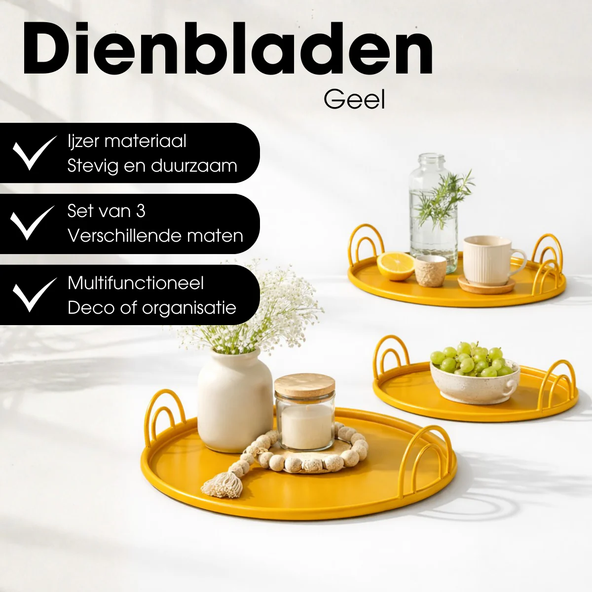 Productafbeelding 4