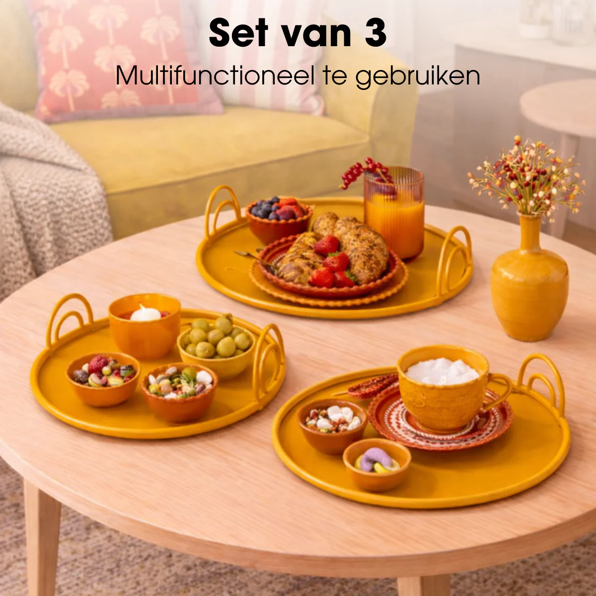 Productafbeelding 6