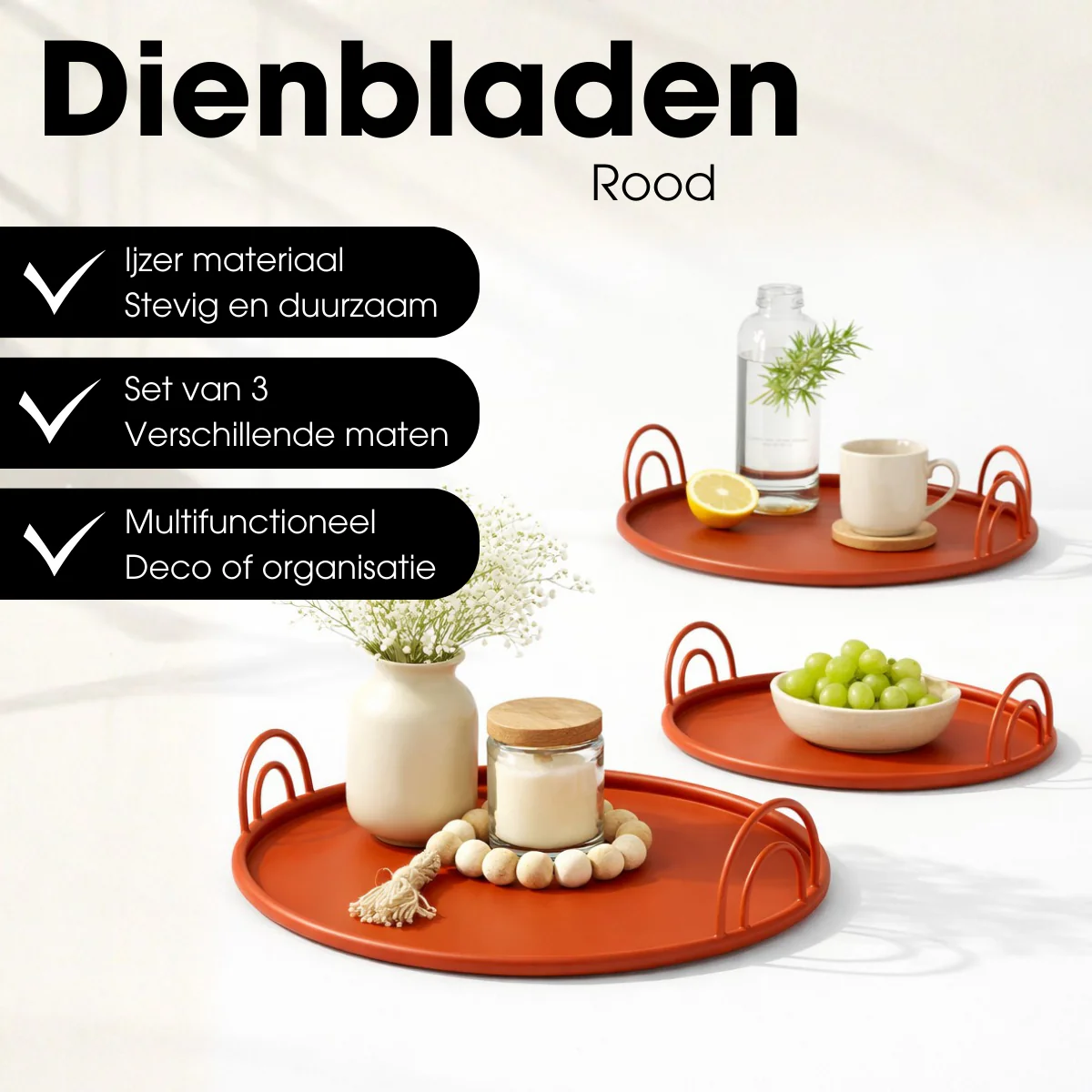 Productafbeelding 4