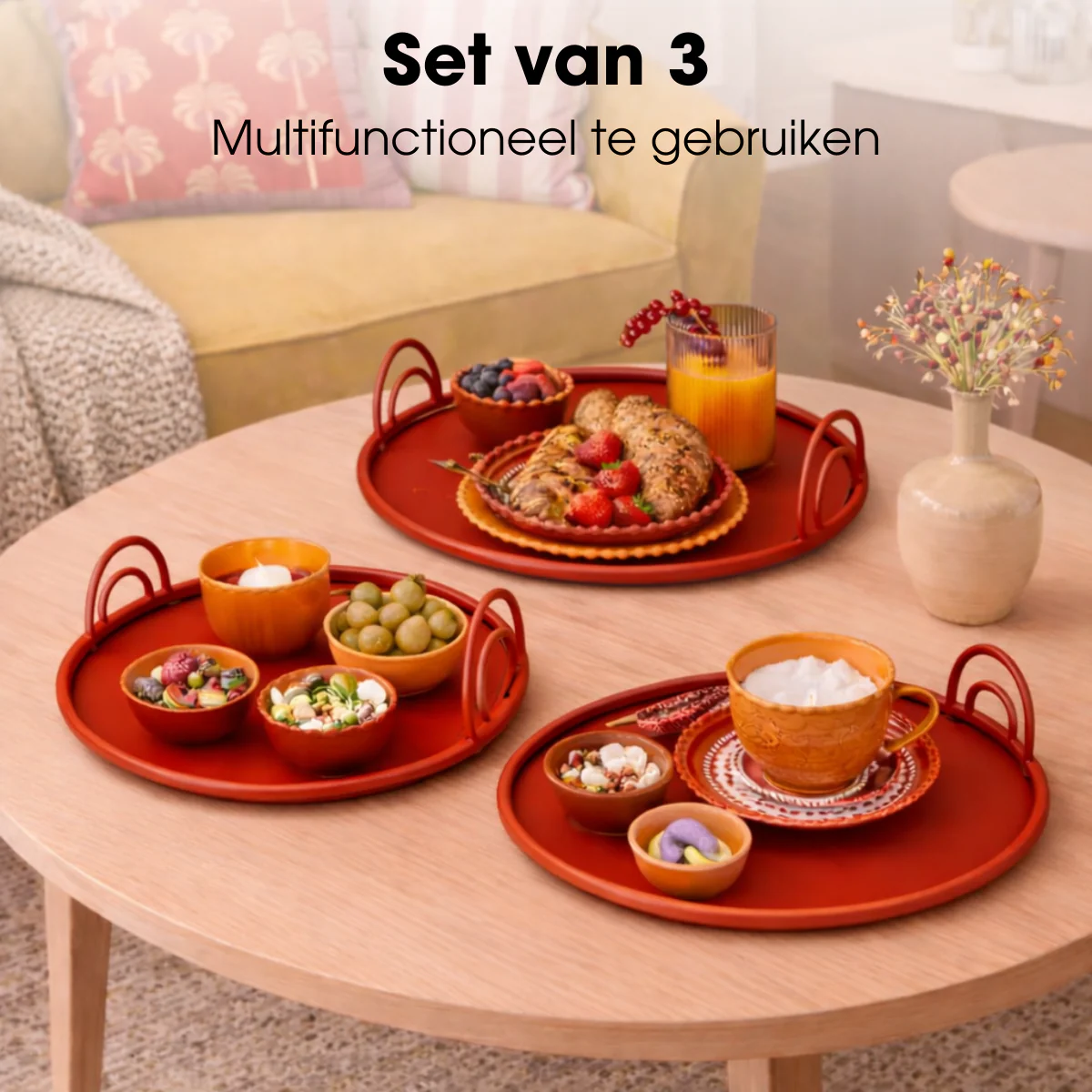 Productafbeelding 6