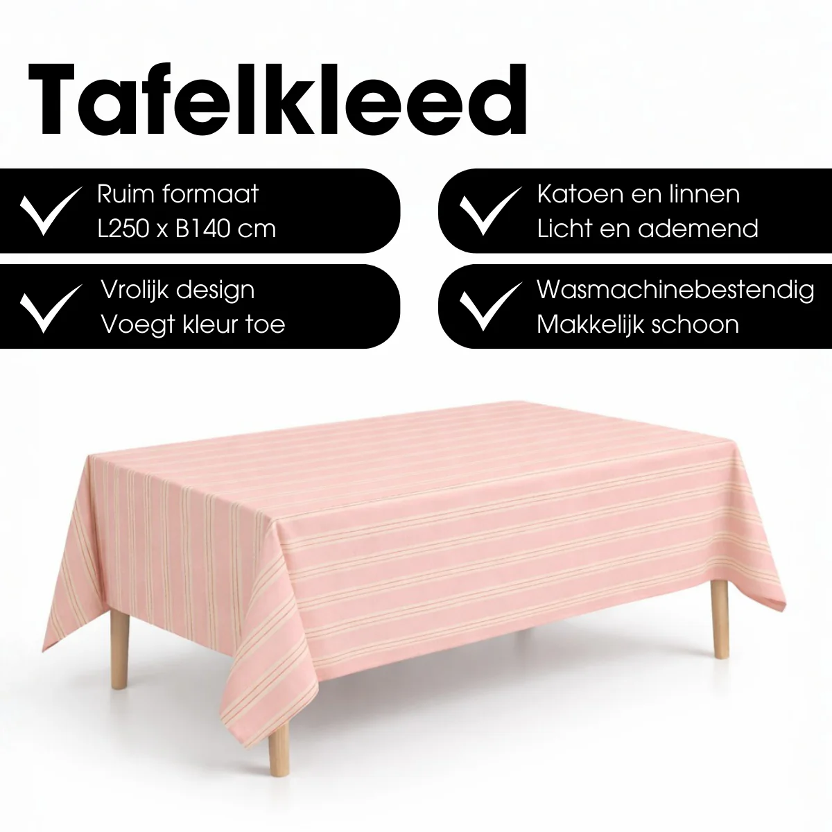 Productafbeelding 4