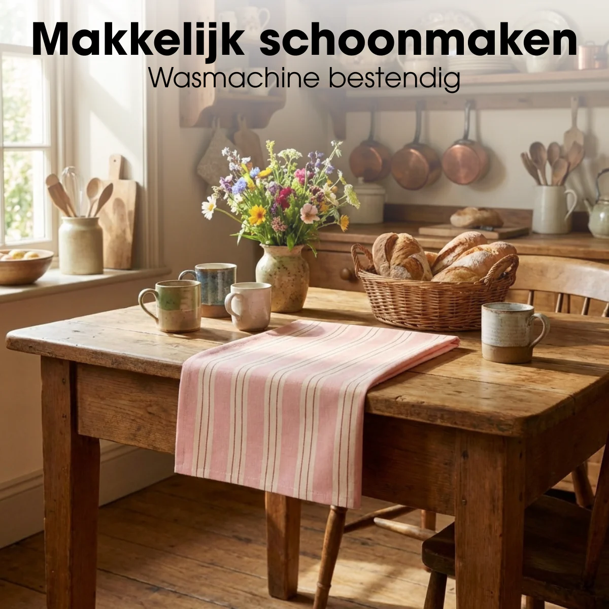 Productafbeelding 6
