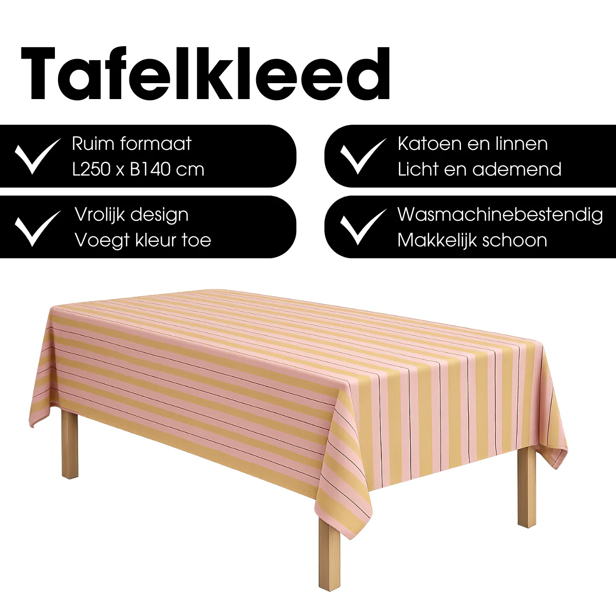 Productafbeelding 4