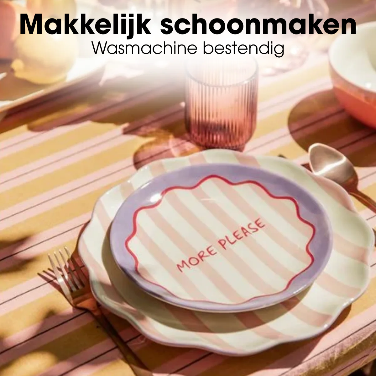 Productafbeelding 8