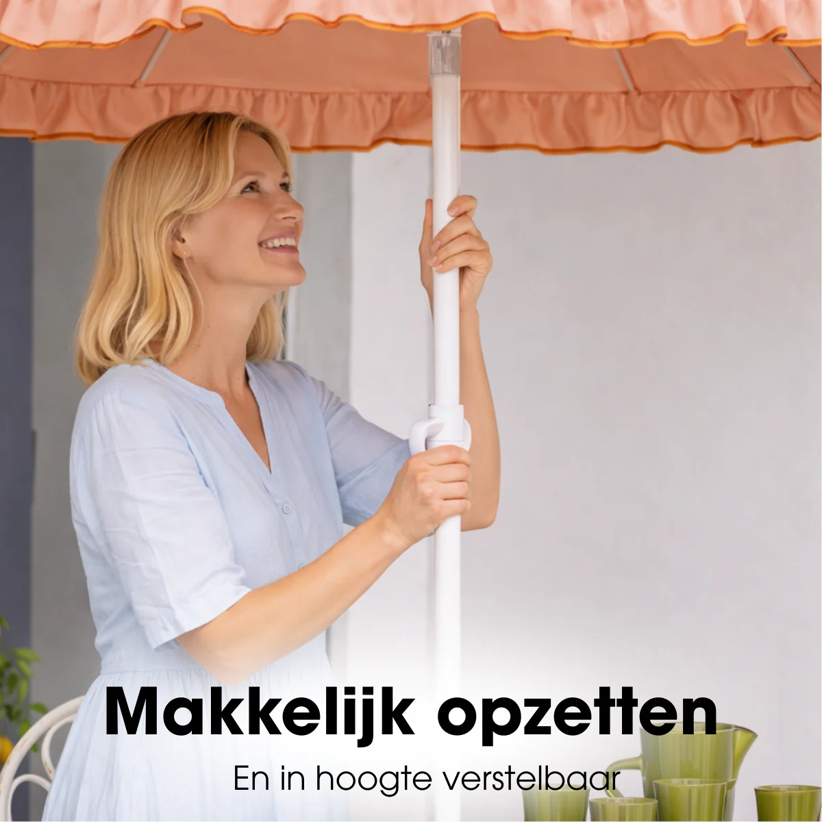 Productafbeelding 5