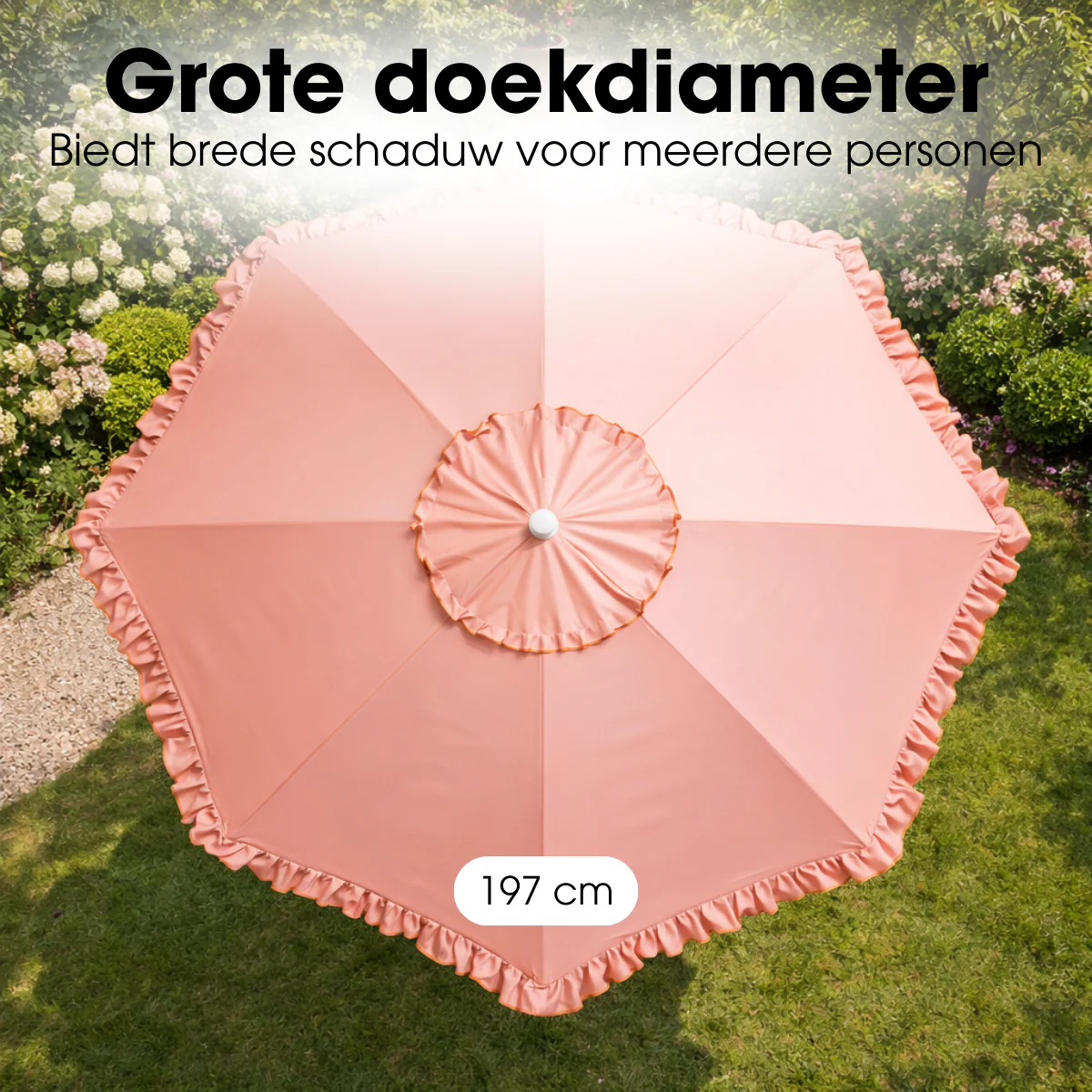 Productafbeelding 6