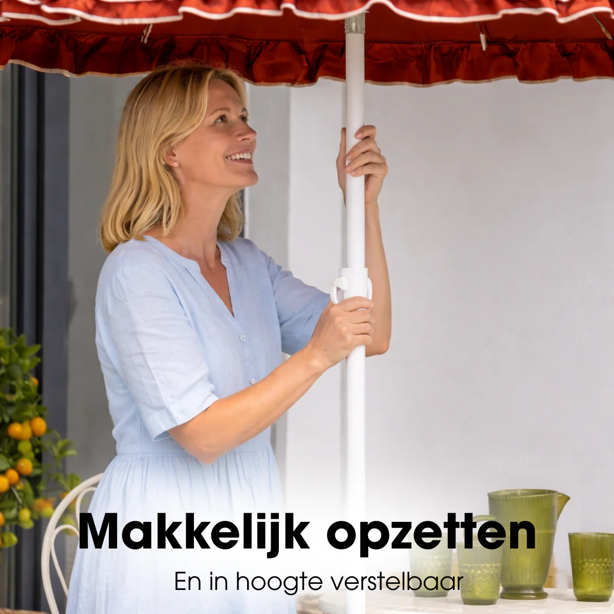 Productafbeelding 5