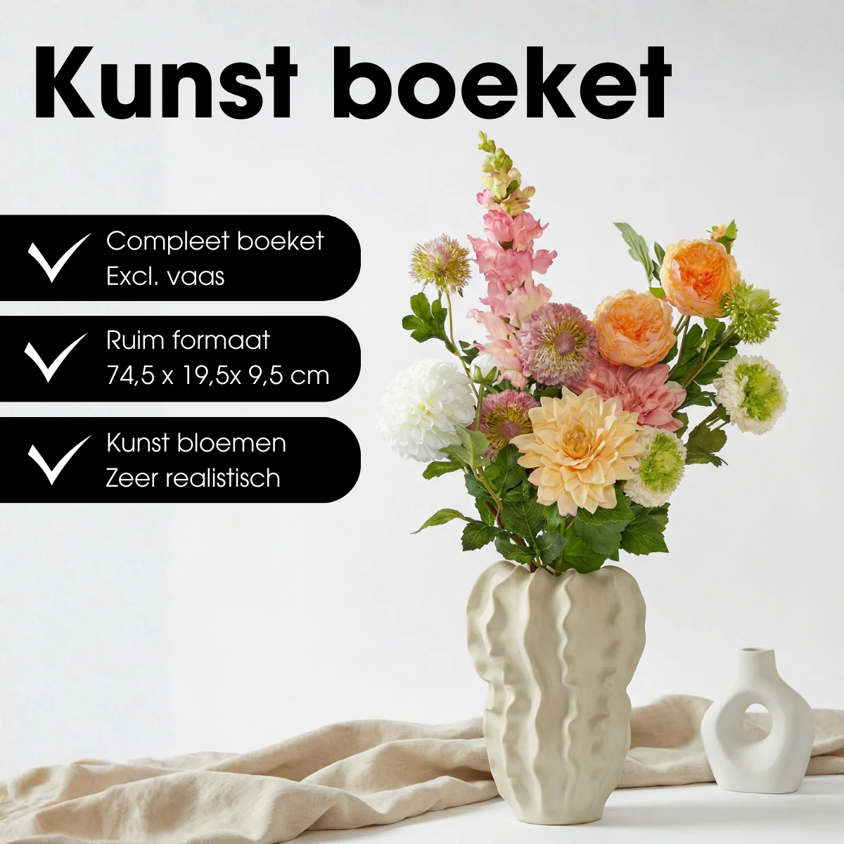 Productafbeelding 4