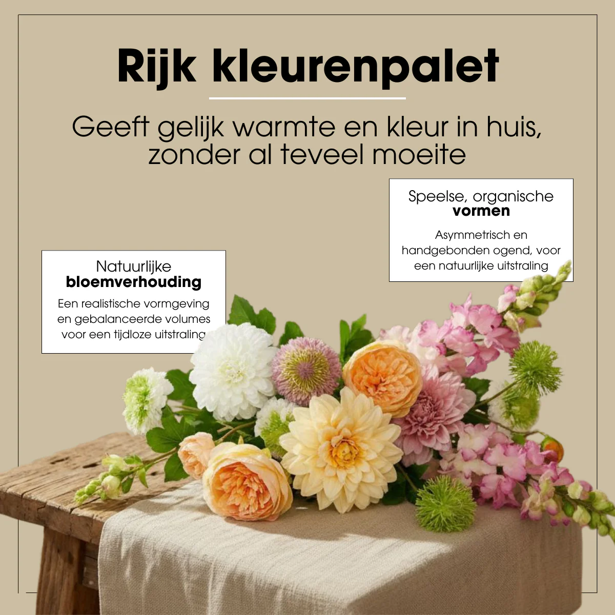Productafbeelding 6