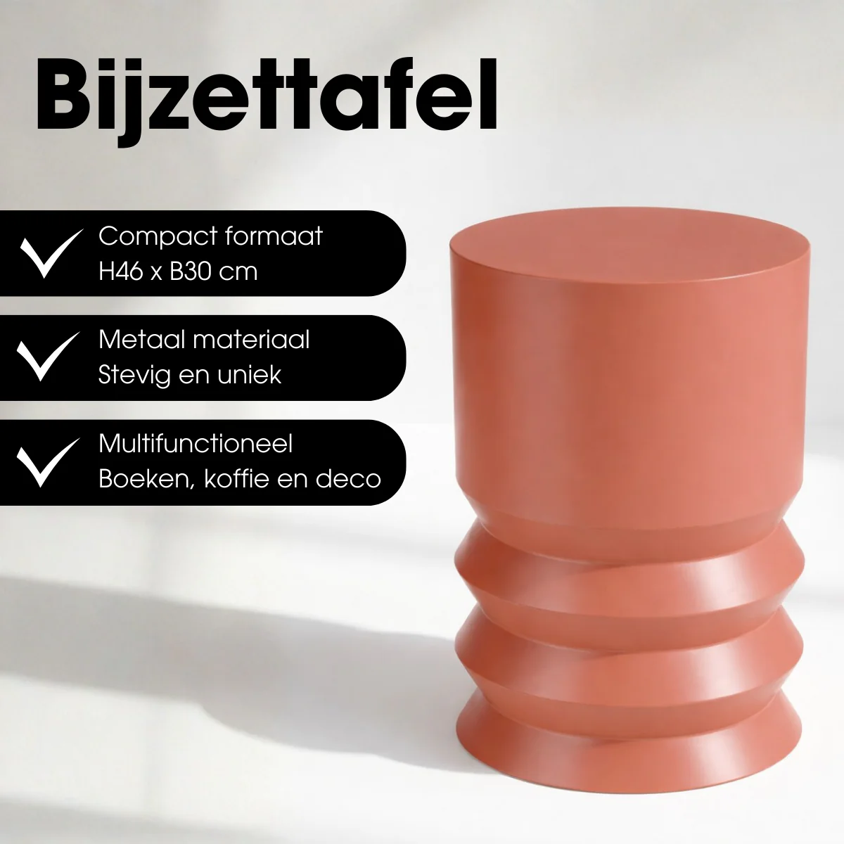 Productafbeelding 4