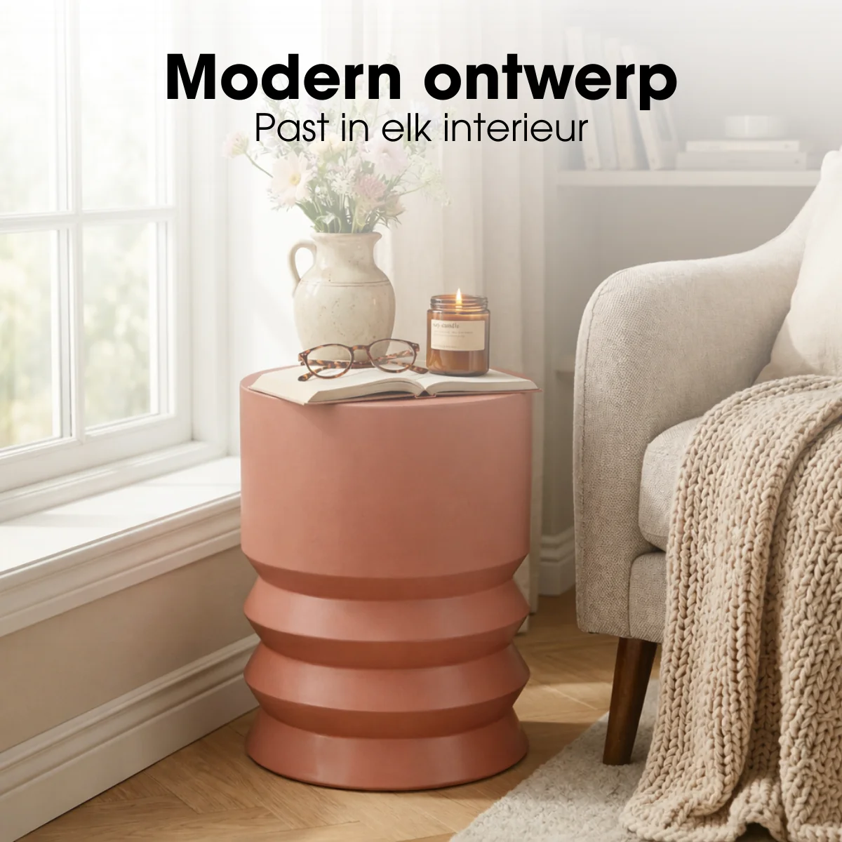 Productafbeelding 5