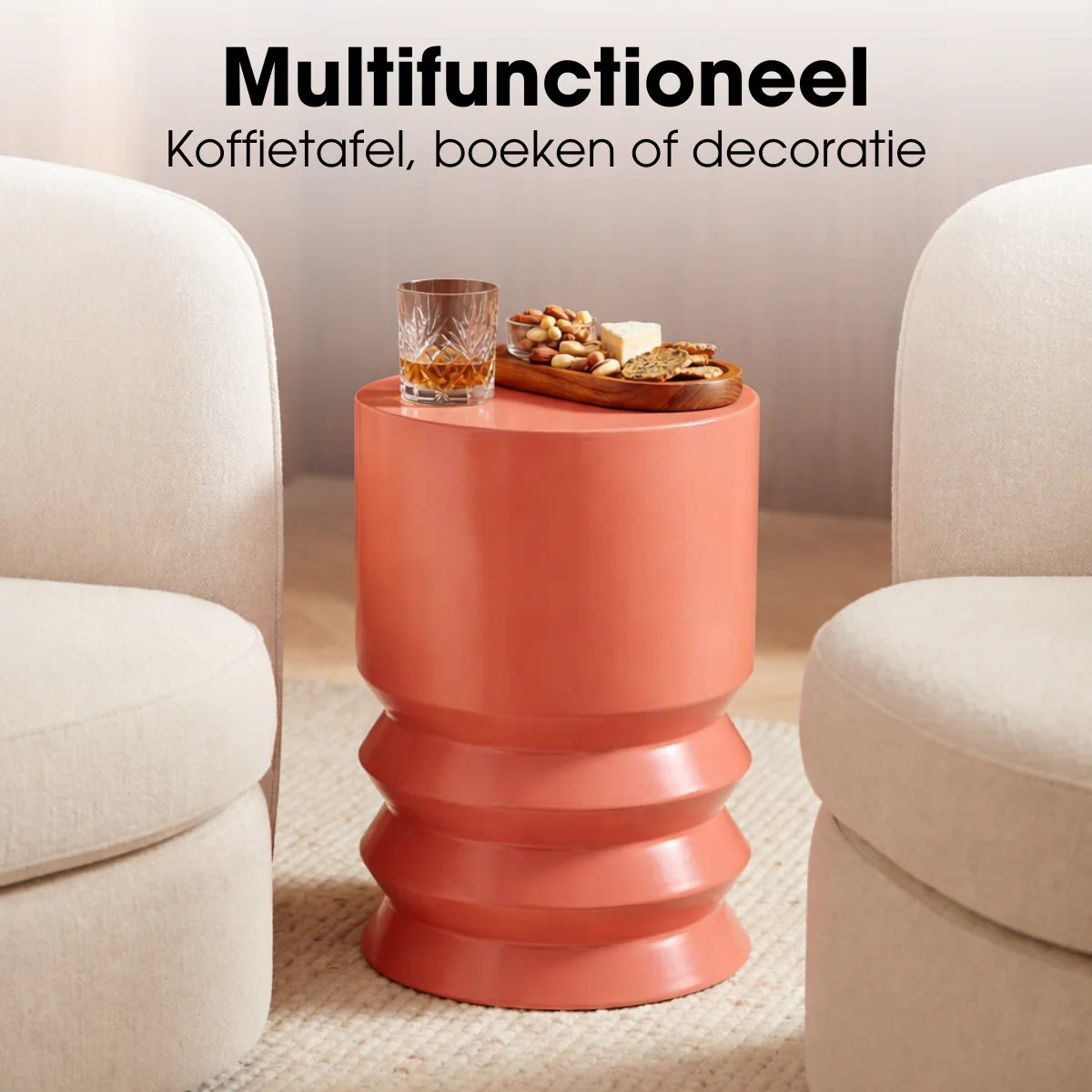 Productafbeelding 7