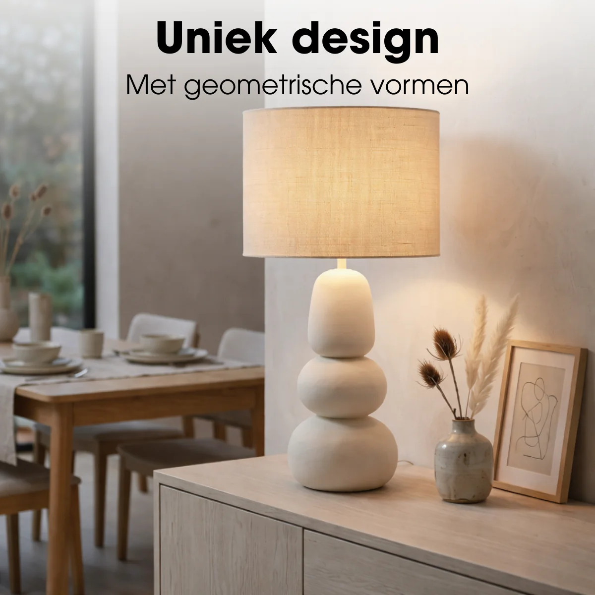 Productafbeelding 5