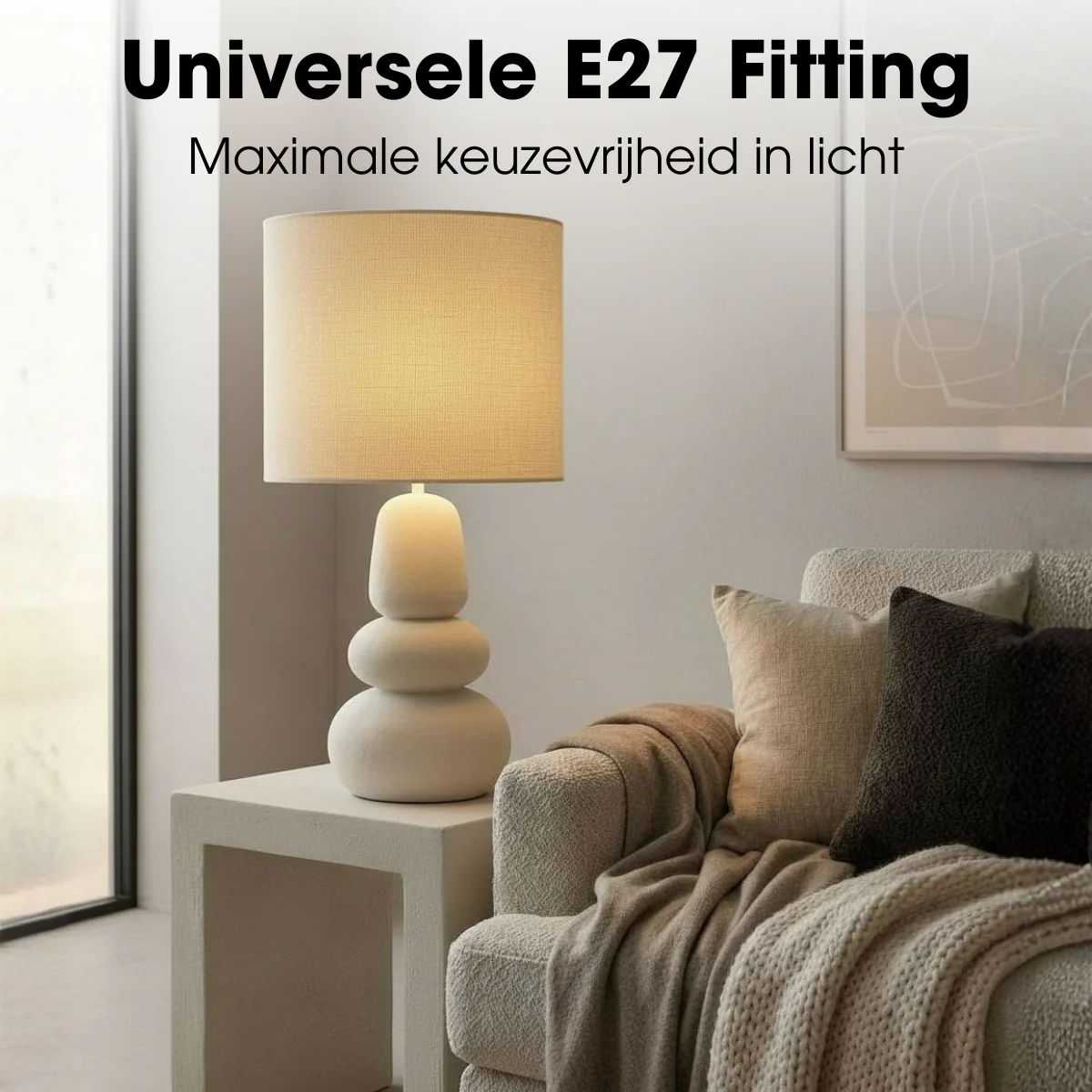 Productafbeelding 6